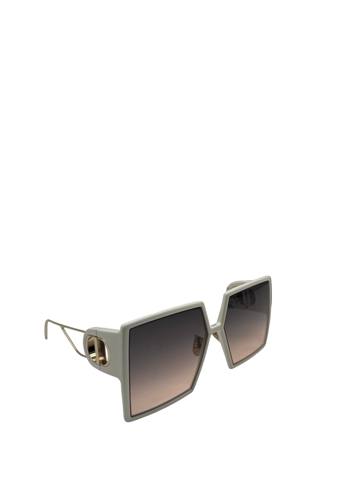 DIOR - SQUARE CD - Image 5