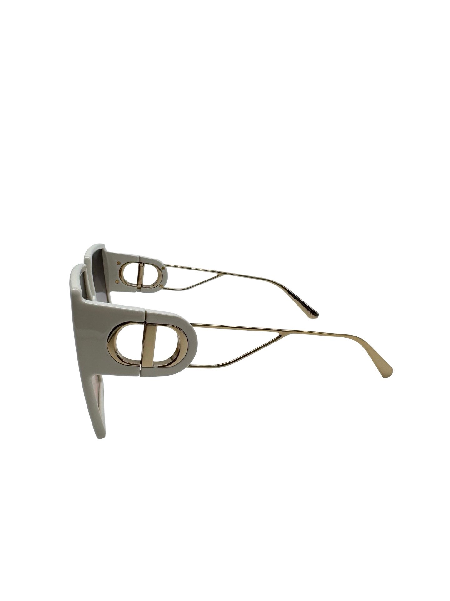DIOR - SQUARE CD - Image 8