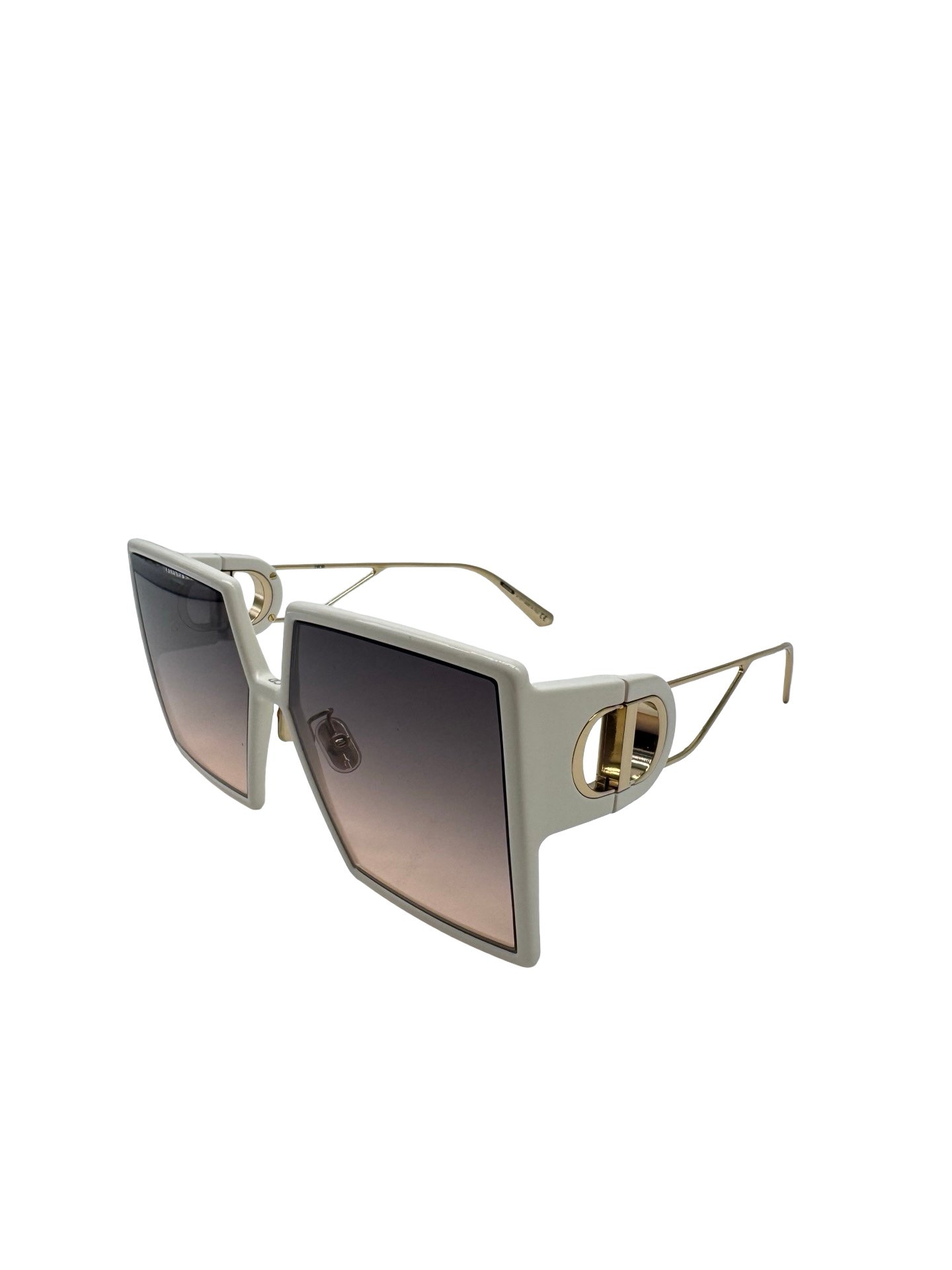 DIOR - SQUARE CD - Image 9