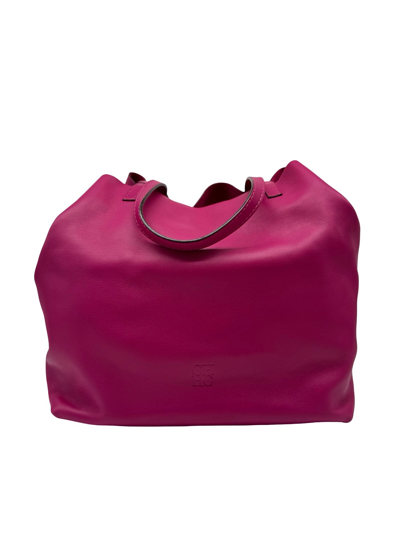 CAROLINA HERRERA – MATRYOSHKA M FUSCIA - Image 3