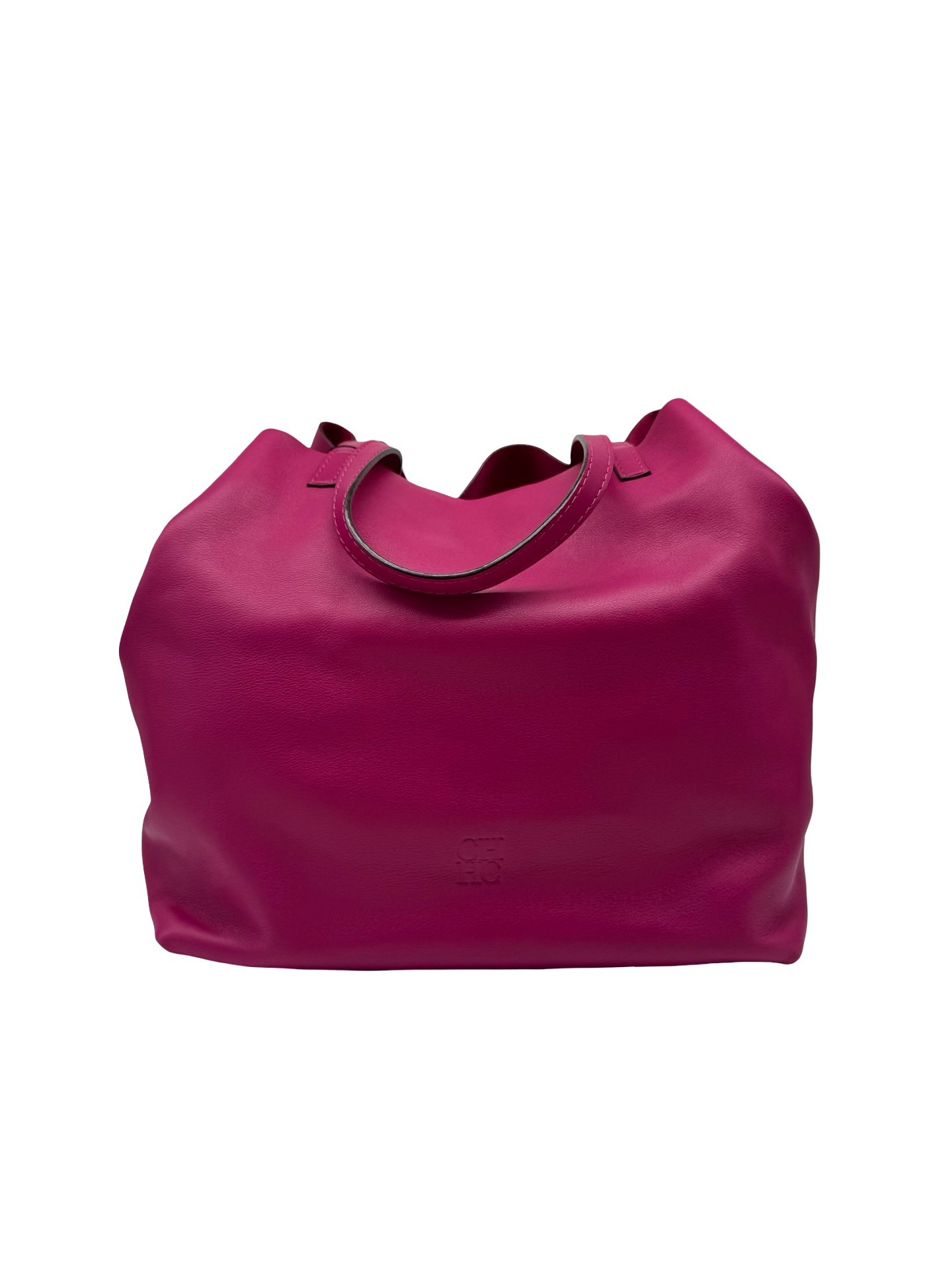 CAROLINA HERRERA – MATRYOSHKA M FUSCIA - Image 4