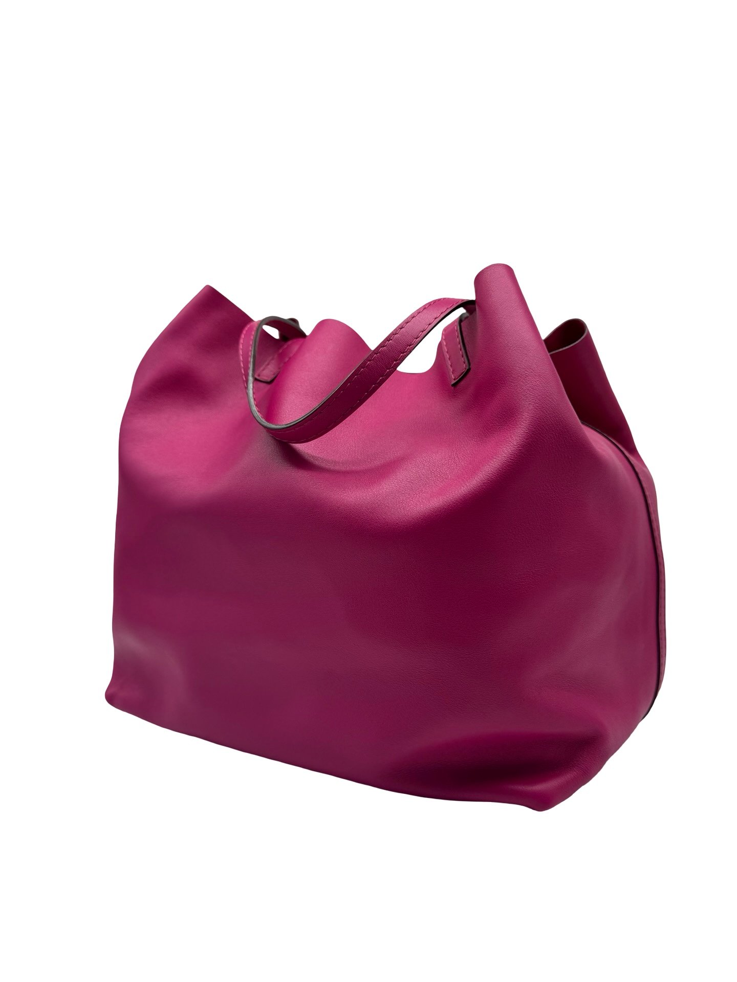 CAROLINA HERRERA – MATRYOSHKA M FUSCIA - Image 5
