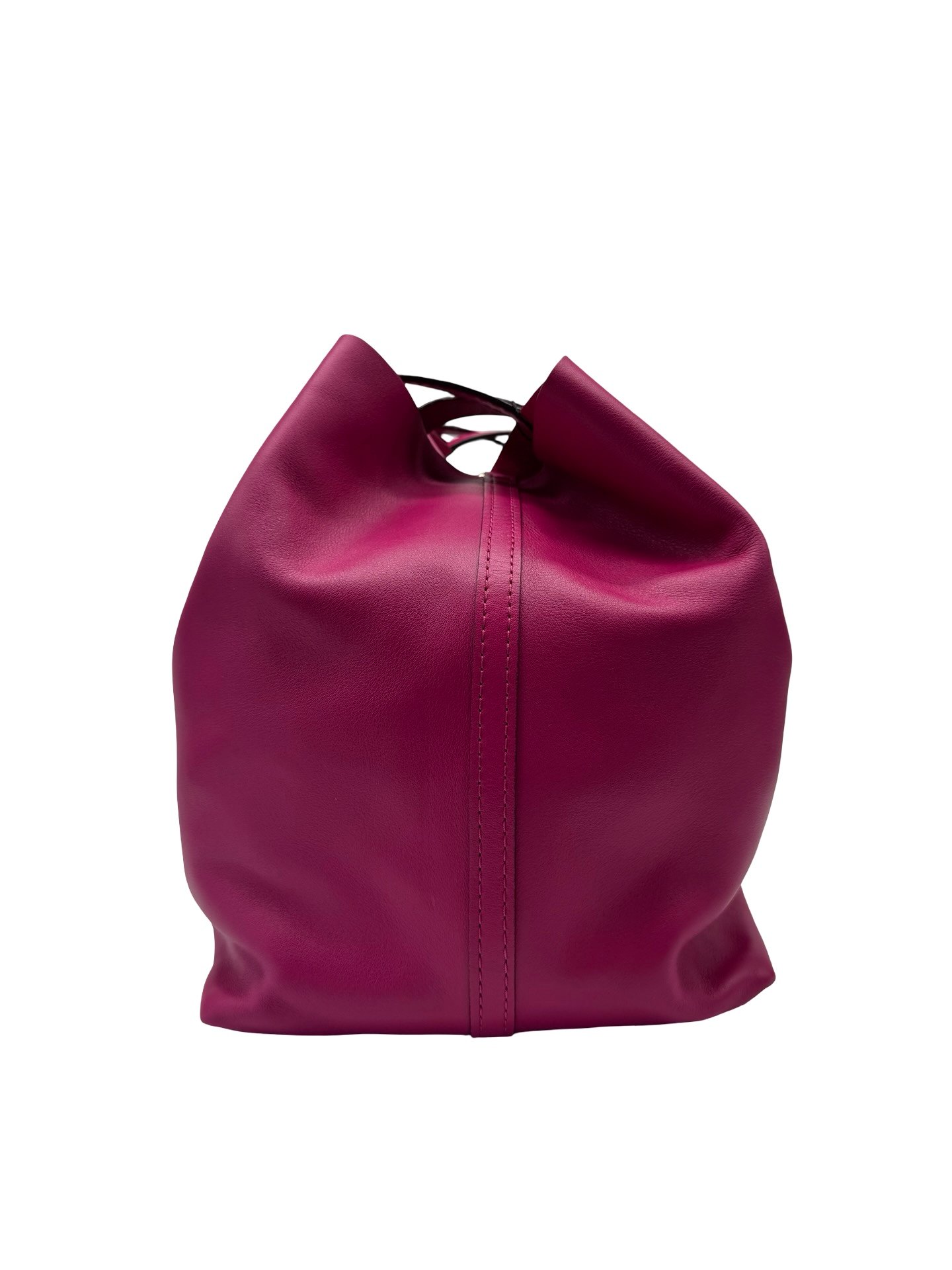 CAROLINA HERRERA – MATRYOSHKA M FUSCIA - Image 6