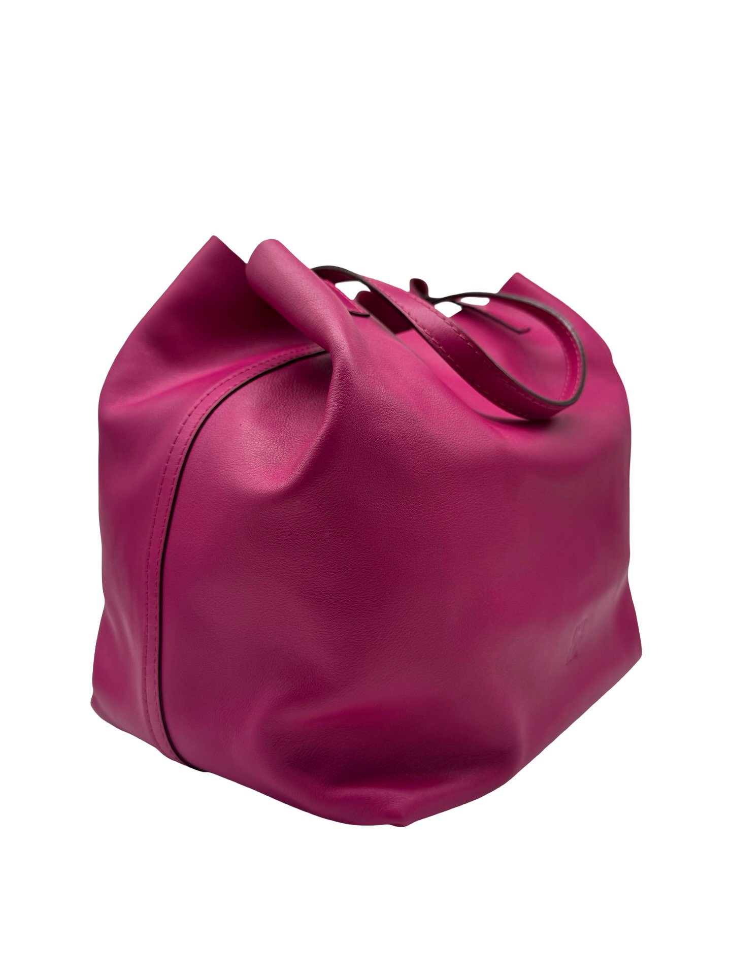 CAROLINA HERRERA – MATRYOSHKA M FUSCIA - Image 7