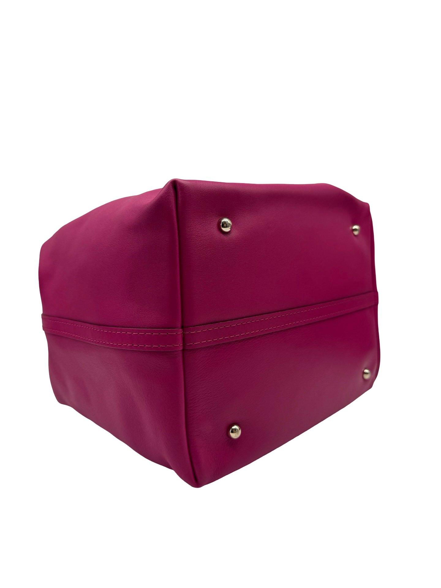 CAROLINA HERRERA – MATRYOSHKA M FUSCIA - Image 8