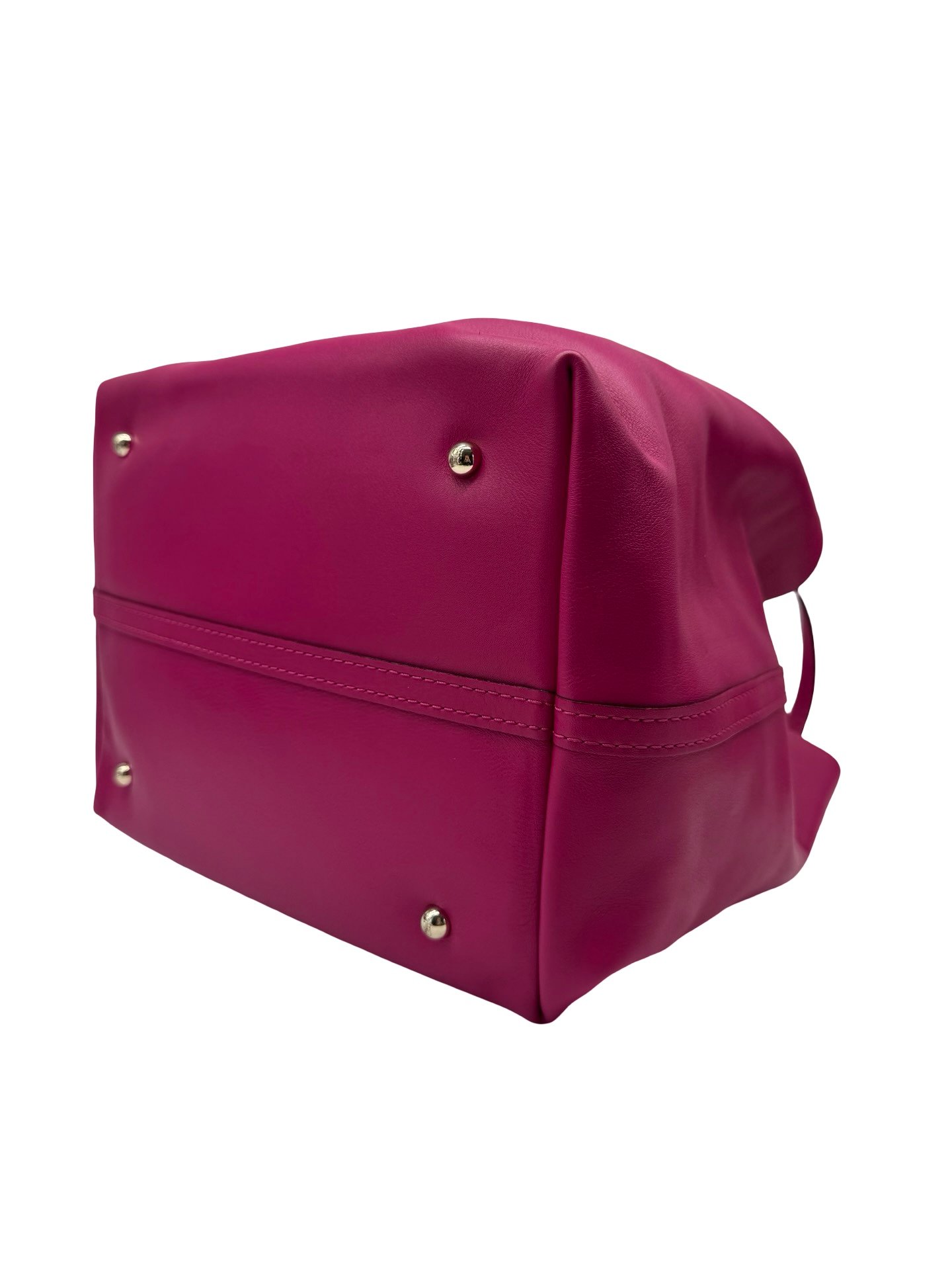 CAROLINA HERRERA – MATRYOSHKA M FUSCIA - Image 9