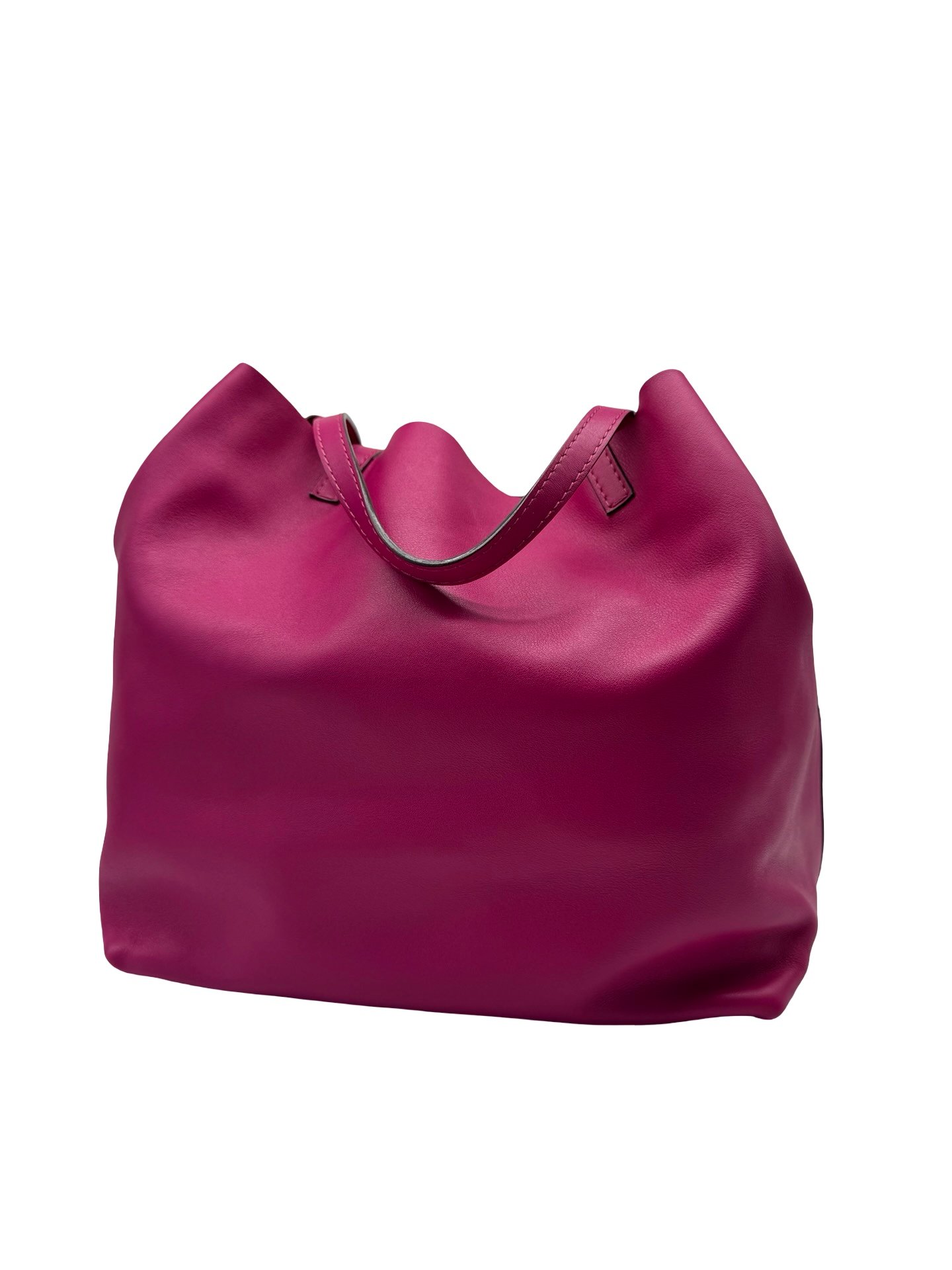 CAROLINA HERRERA – MATRYOSHKA M FUSCIA - Image 10