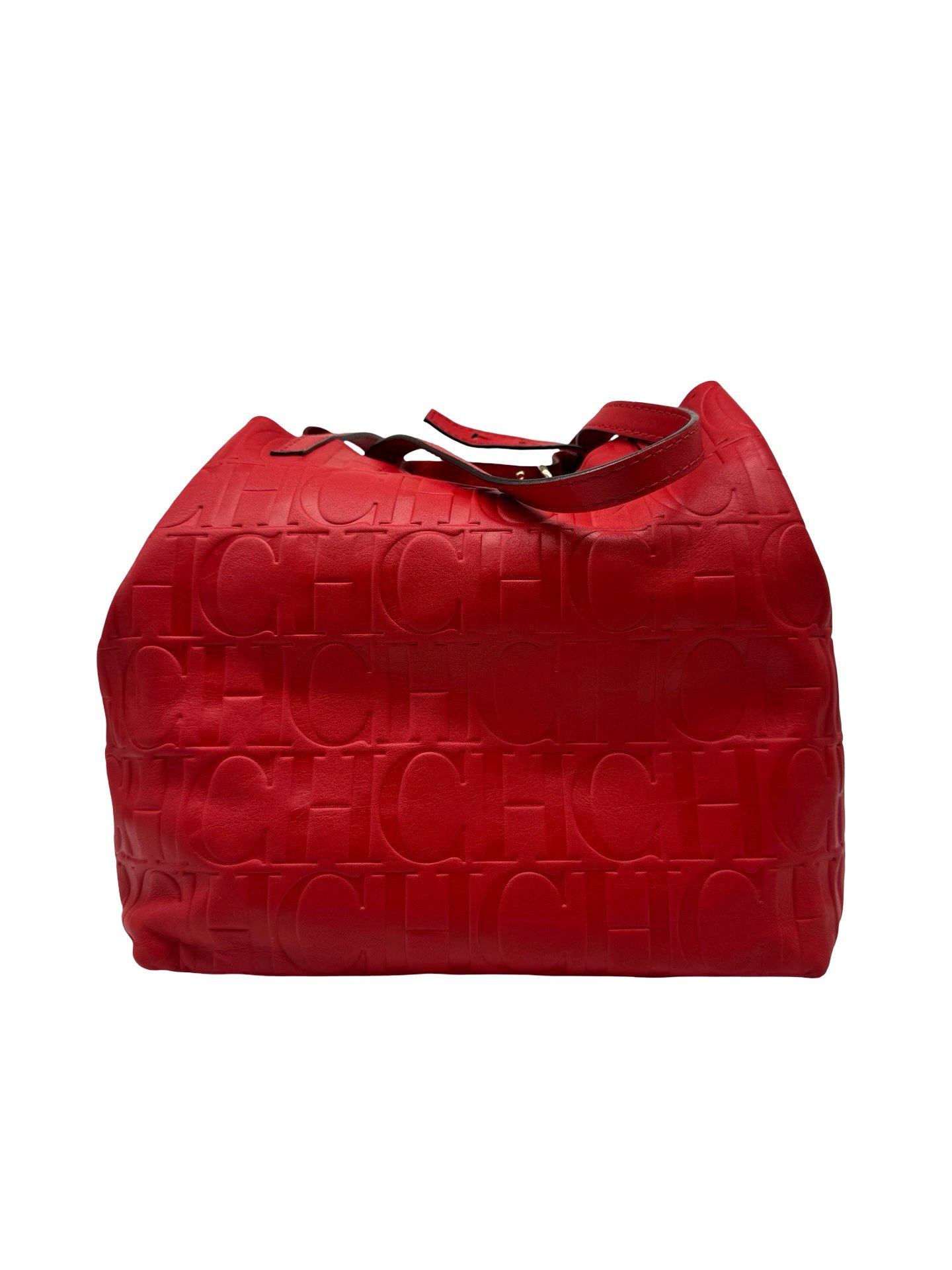 CAROLINA HERRERA – MATRYOSHKA S CH - Image 3