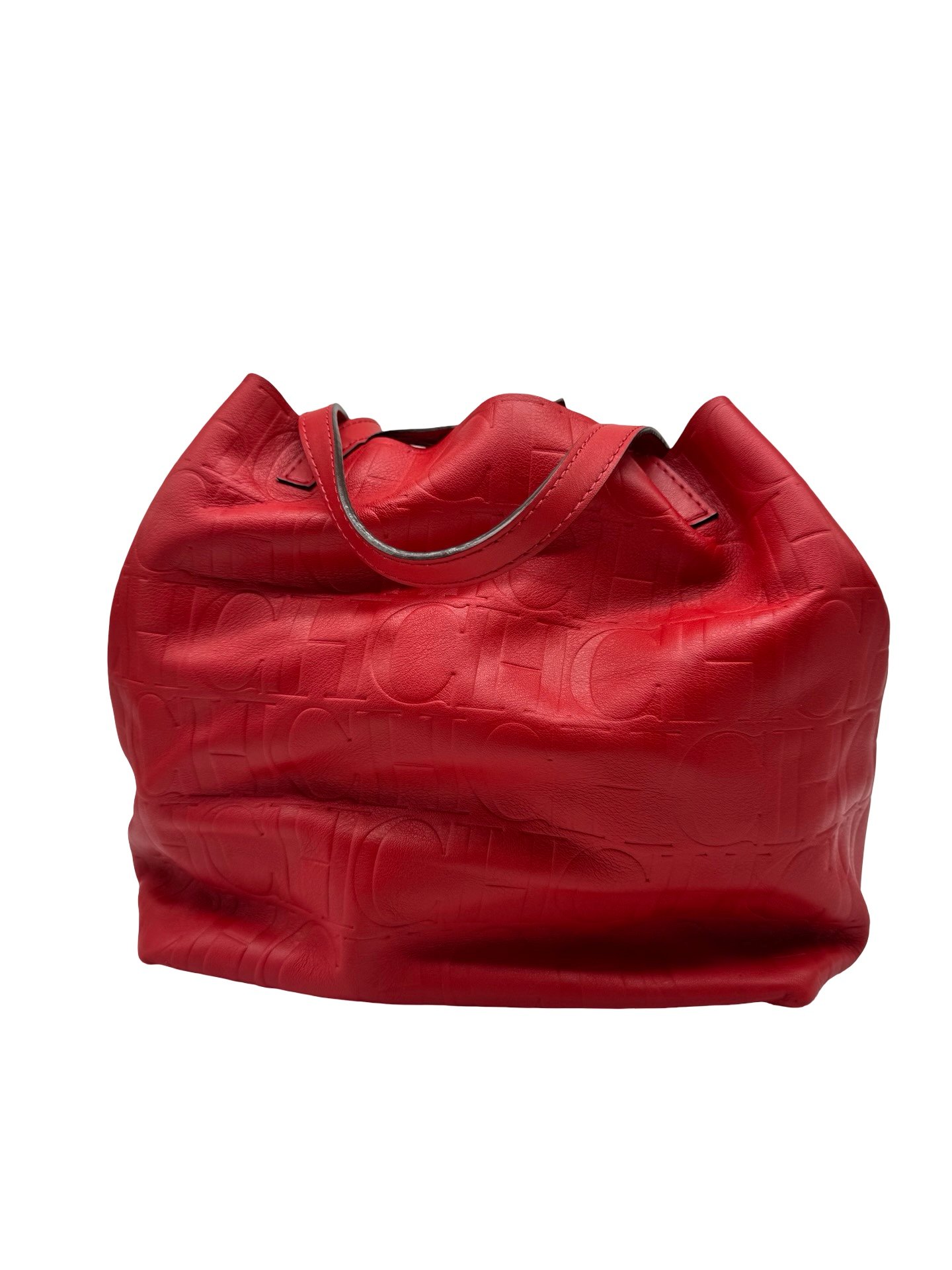 CAROLINA HERRERA – MATRYOSHKA S CH - Image 4