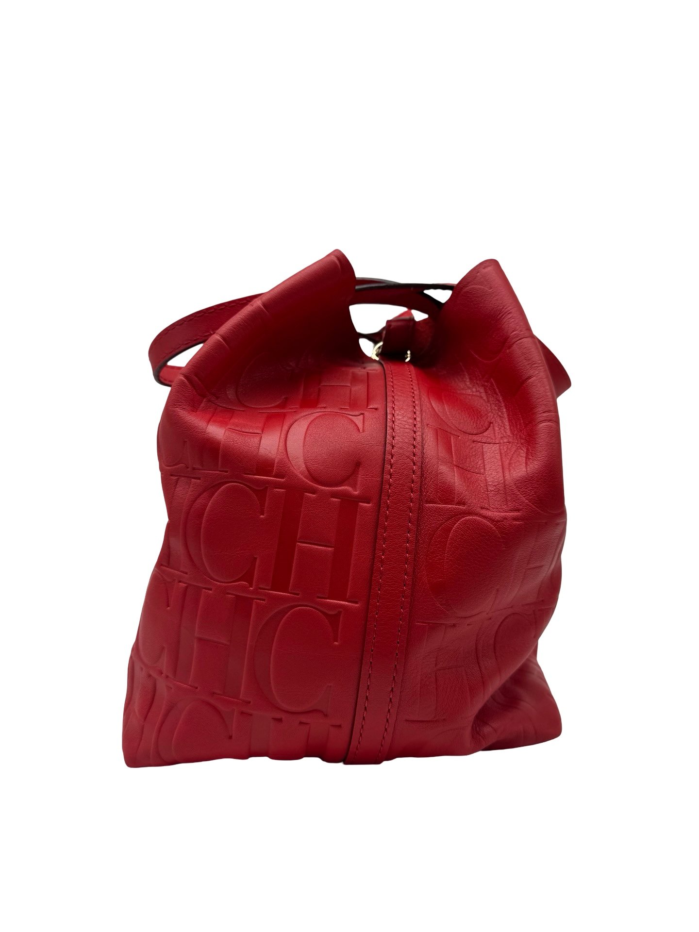 CAROLINA HERRERA – MATRYOSHKA S CH - Image 5