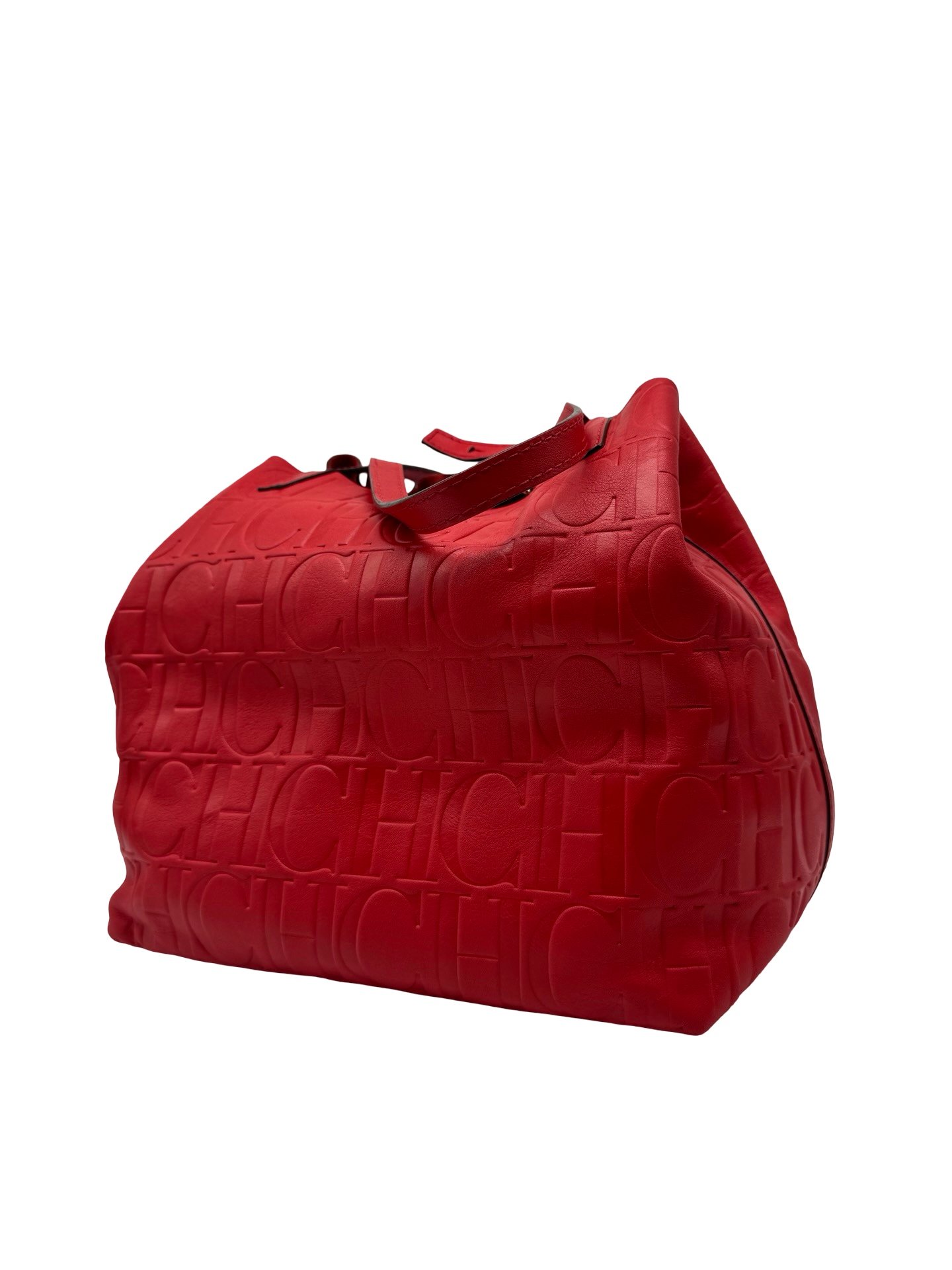 CAROLINA HERRERA – MATRYOSHKA S CH - Image 6