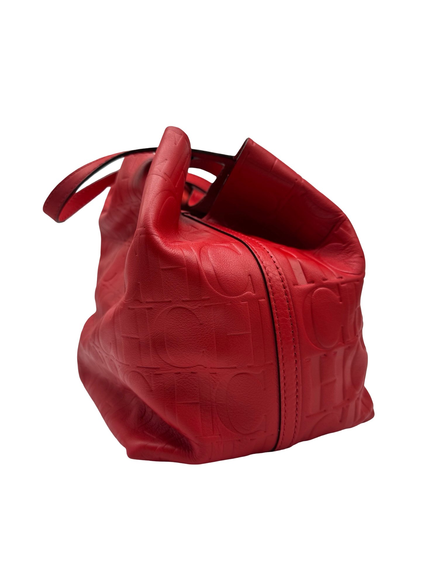 CAROLINA HERRERA – MATRYOSHKA S CH - Image 7