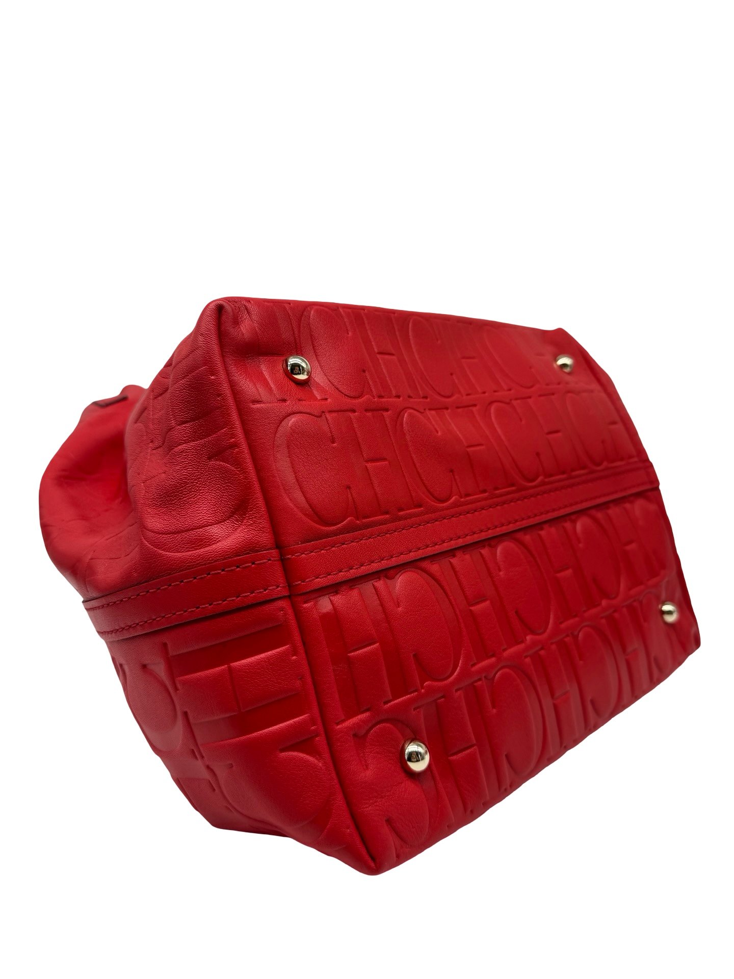 CAROLINA HERRERA – MATRYOSHKA S CH - Image 9