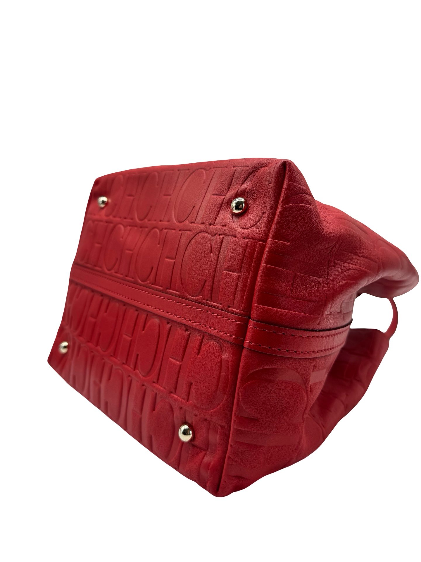 CAROLINA HERRERA – MATRYOSHKA S CH - Image 10