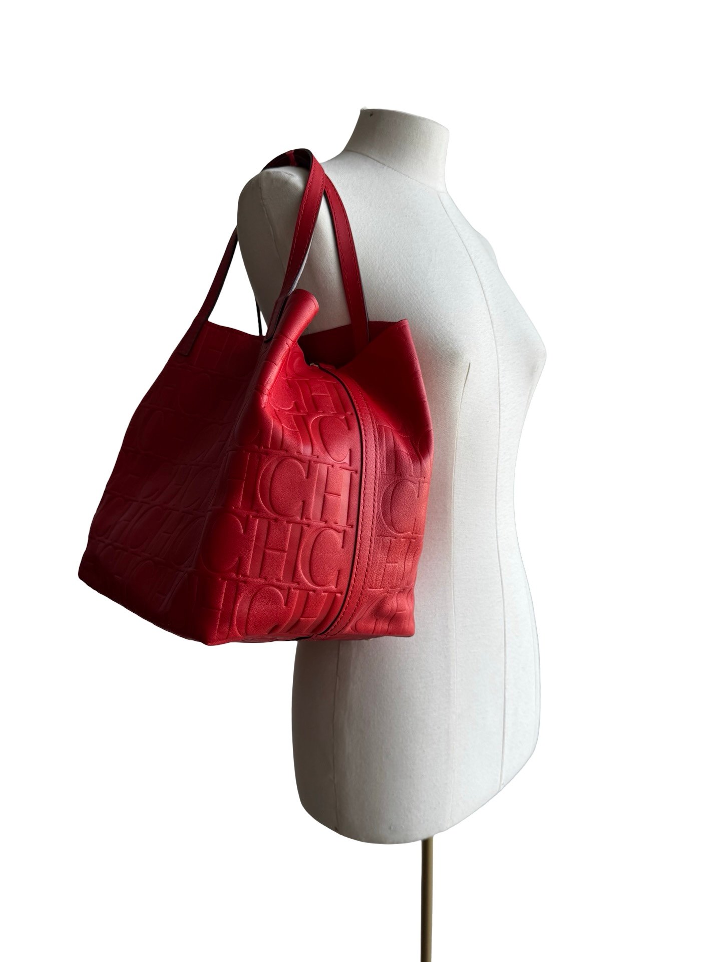 CAROLINA HERRERA – MATRYOSHKA S CH - Image 11