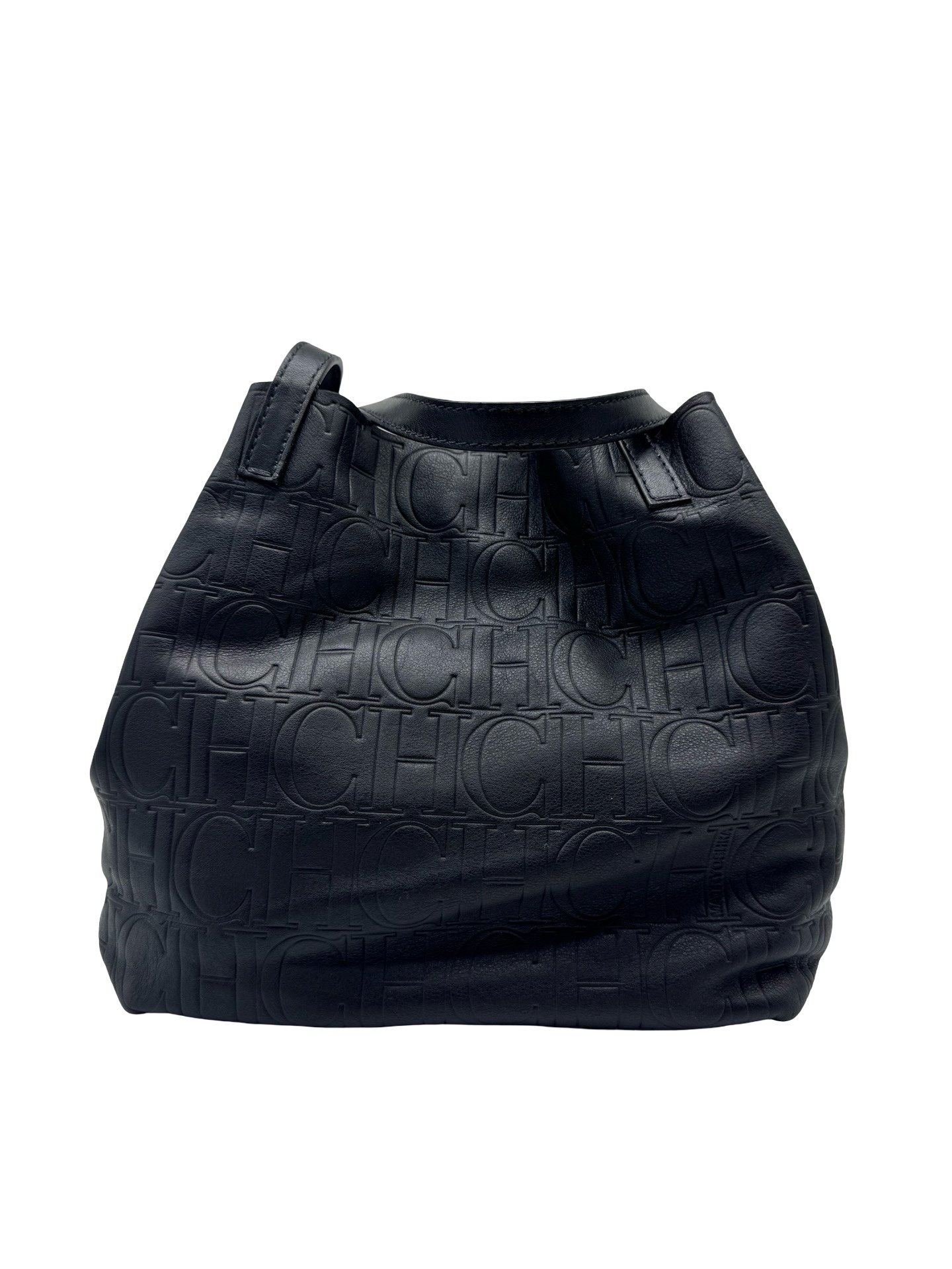 CAROLINA HERRERA – MATRYOSHKA S BLACK - Image 3