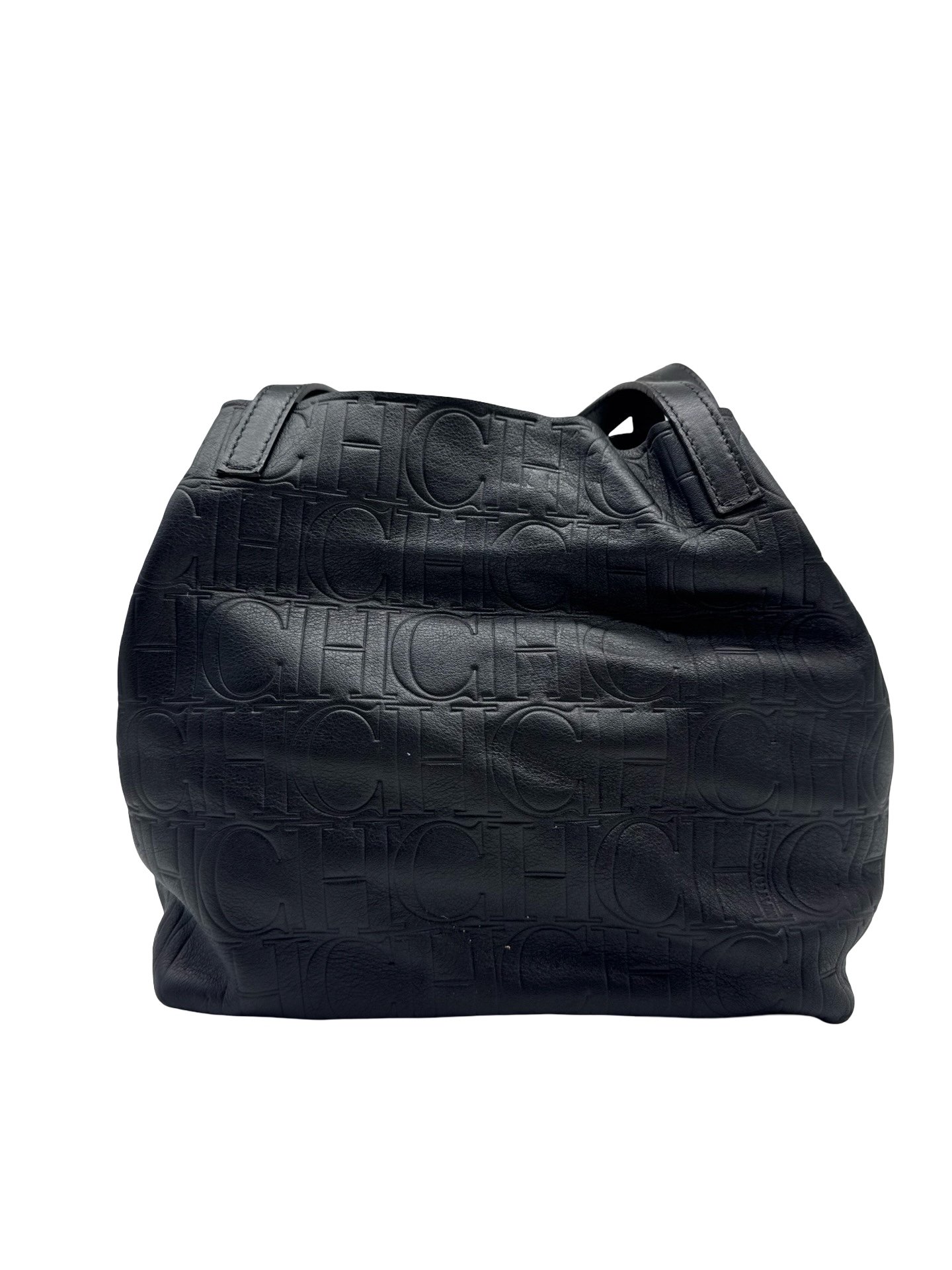 CAROLINA HERRERA – MATRYOSHKA S BLACK - Image 6