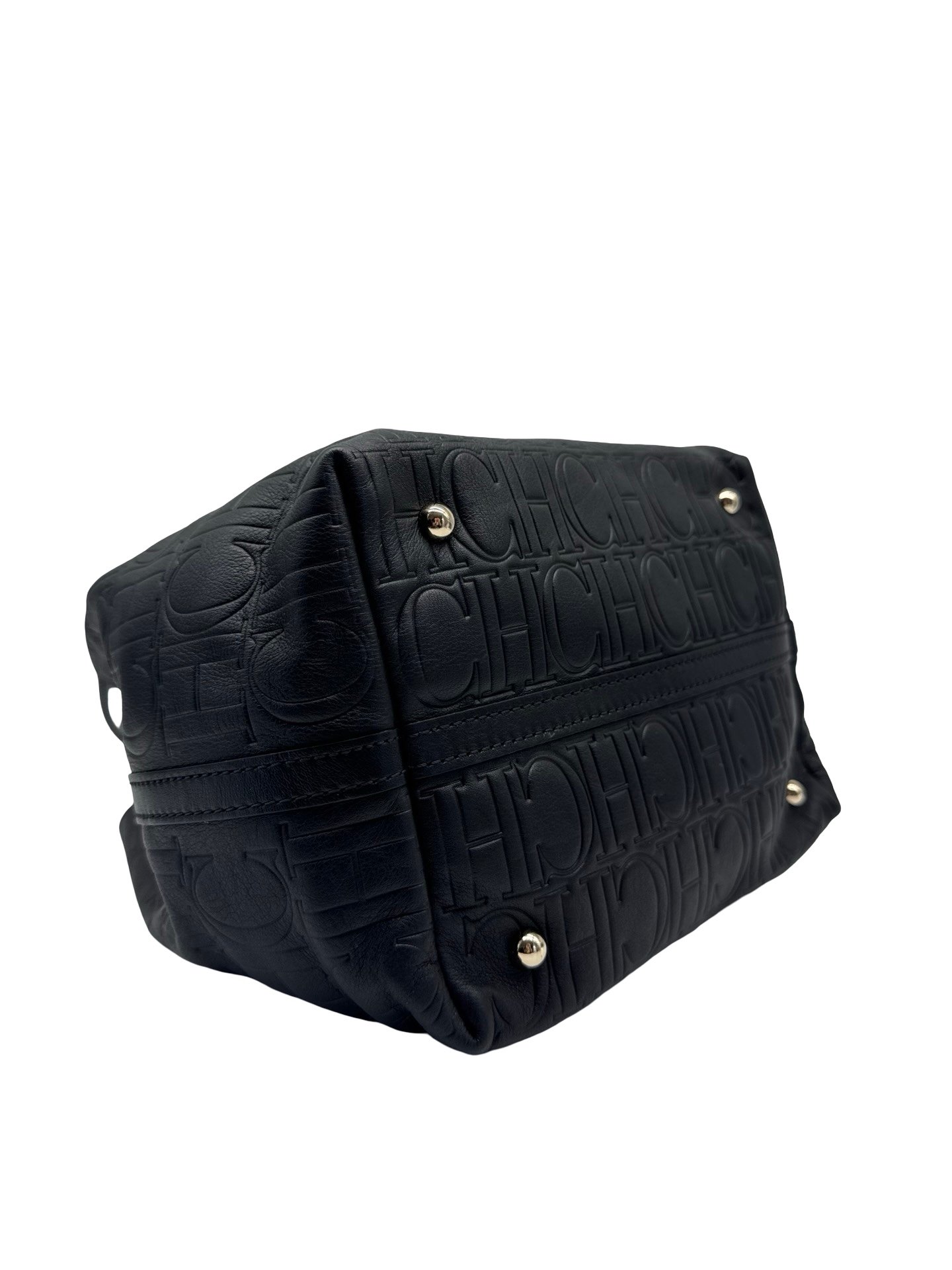 CAROLINA HERRERA – MATRYOSHKA S BLACK - Image 8