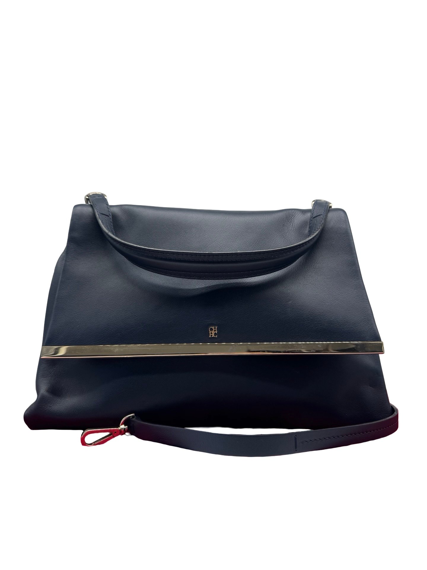 CAROLINA HERRERA - CAMELOT CASUAL - Image 10