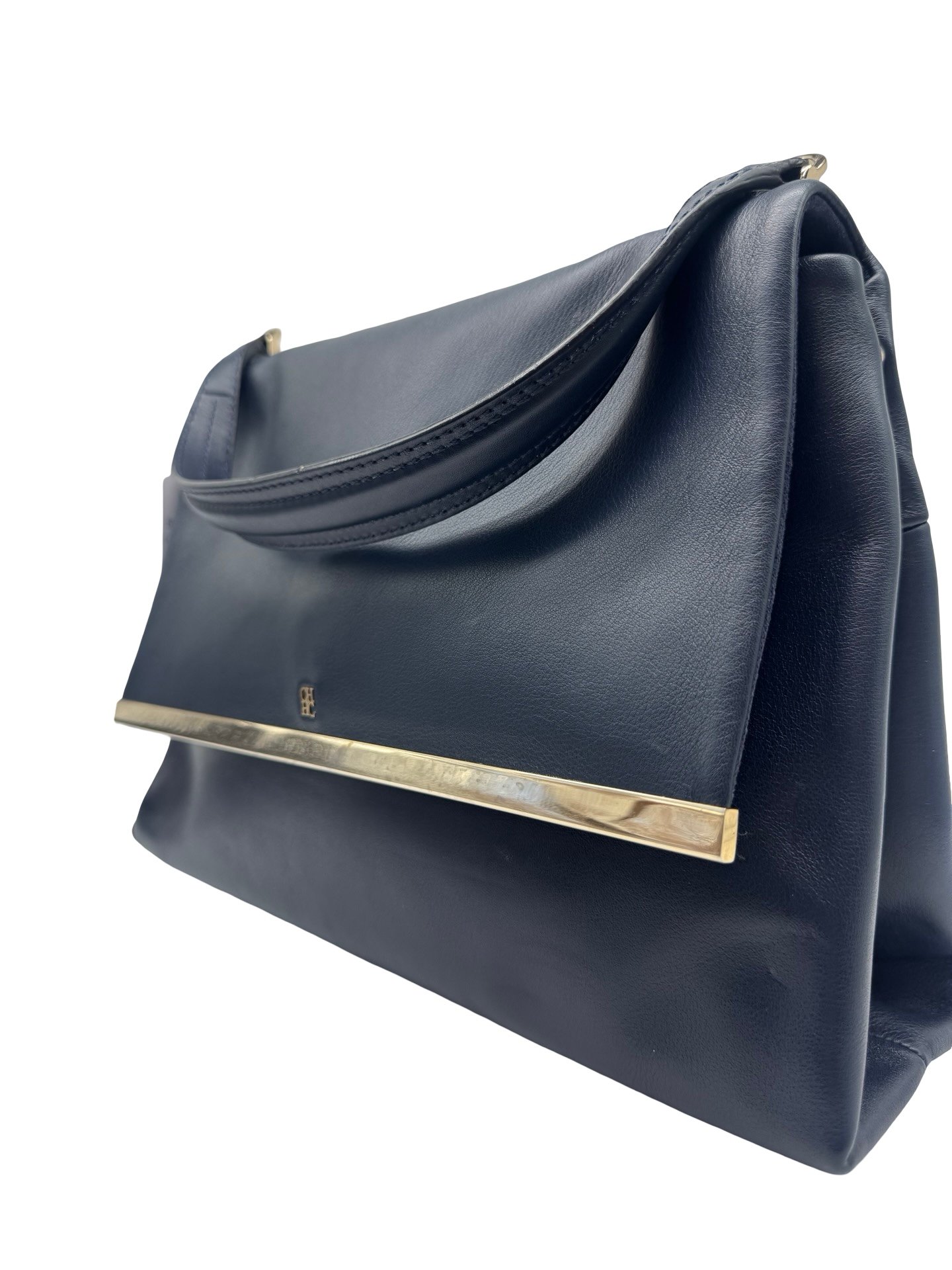 CAROLINA HERRERA - CAMELOT CASUAL - Image 5