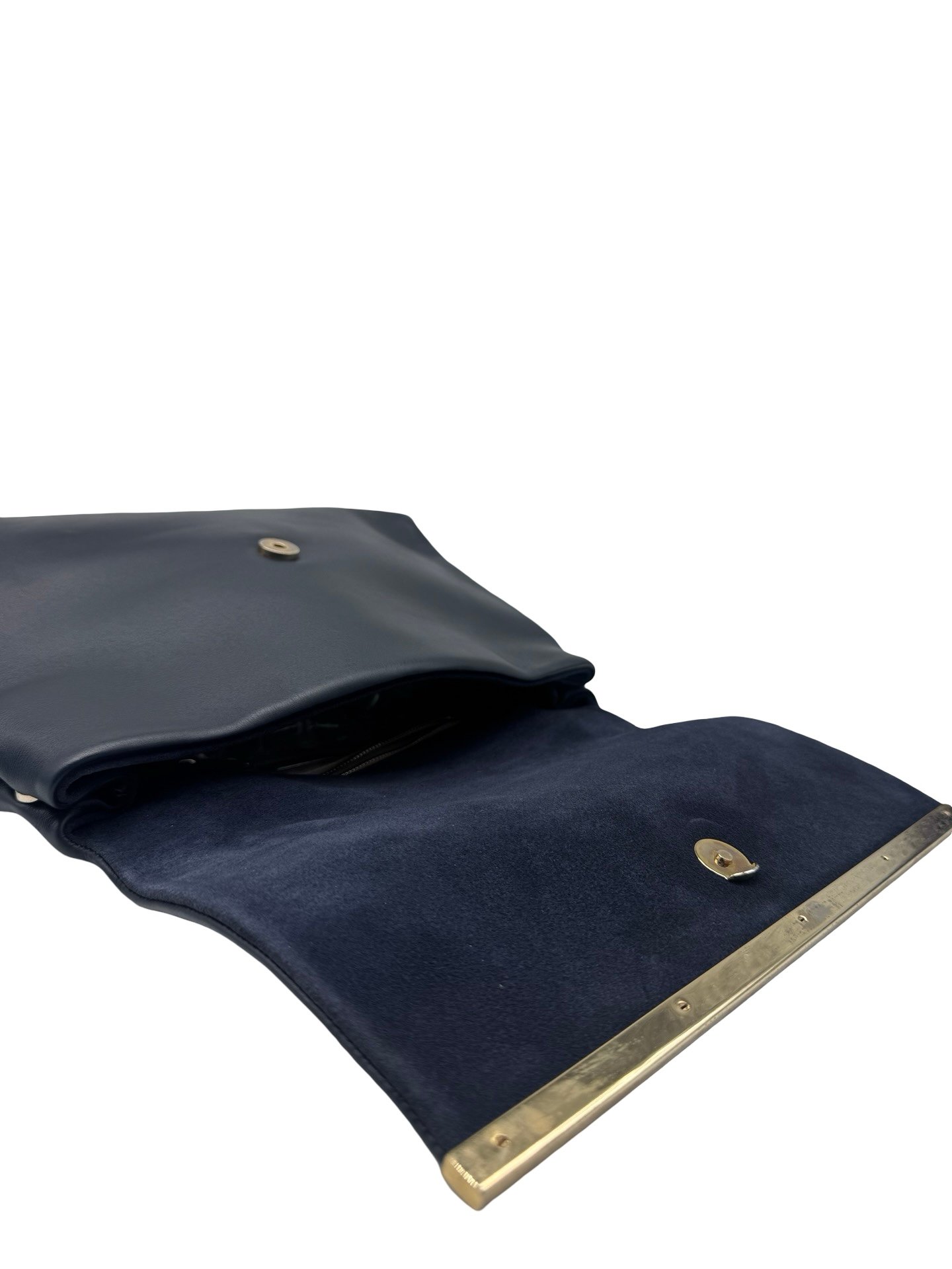 CAROLINA HERRERA - CAMELOT CASUAL - Image 6