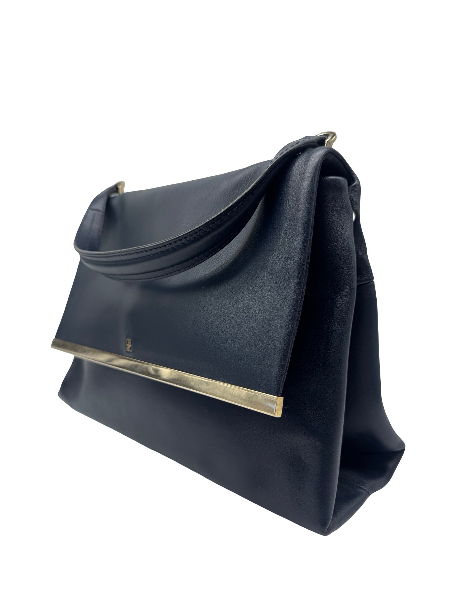 CAROLINA HERRERA - CAMELOT CASUAL - Image 12