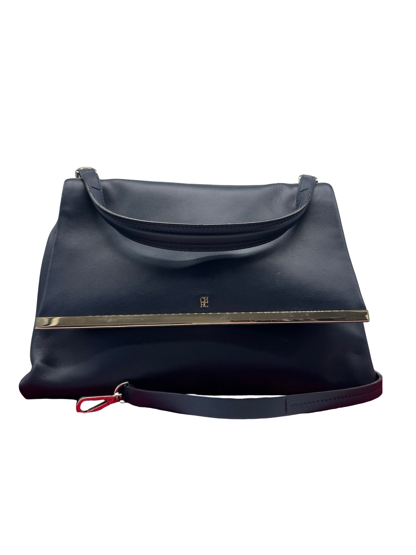 CAROLINA HERRERA - CAMELOT CASUAL - Image 14