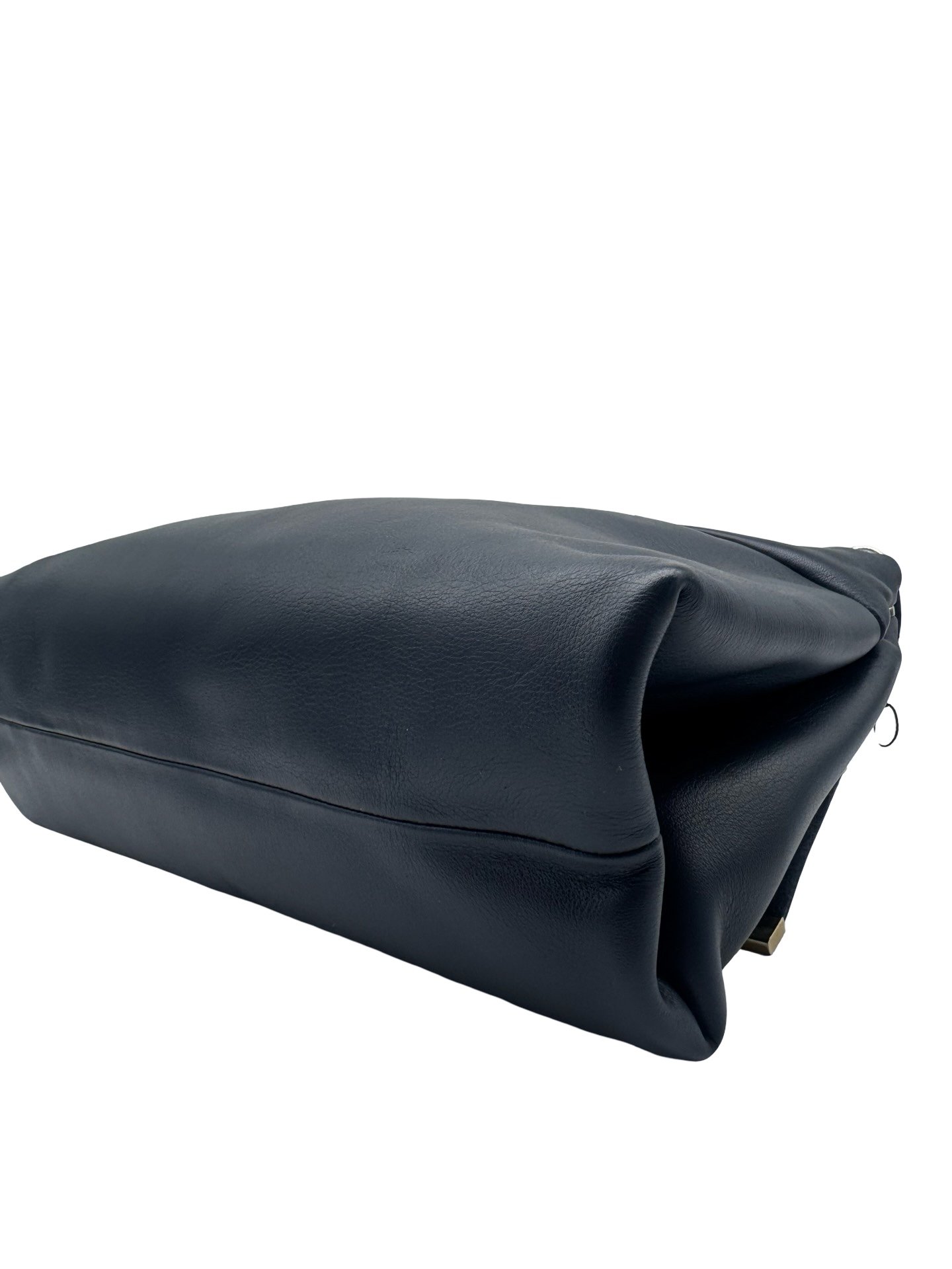 CAROLINA HERRERA - CAMELOT CASUAL - Image 15
