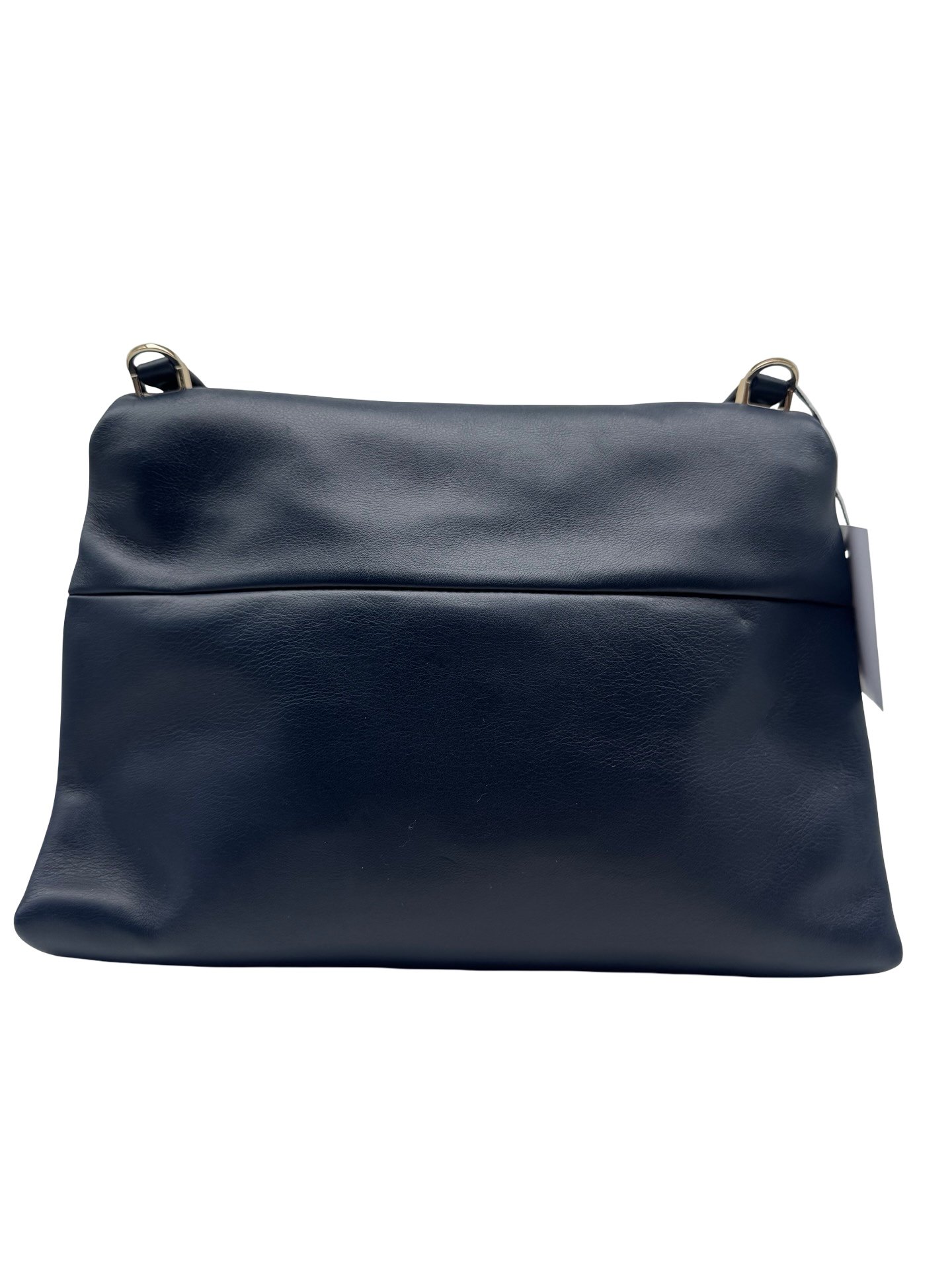 CAROLINA HERRERA - CAMELOT CASUAL - Image 3