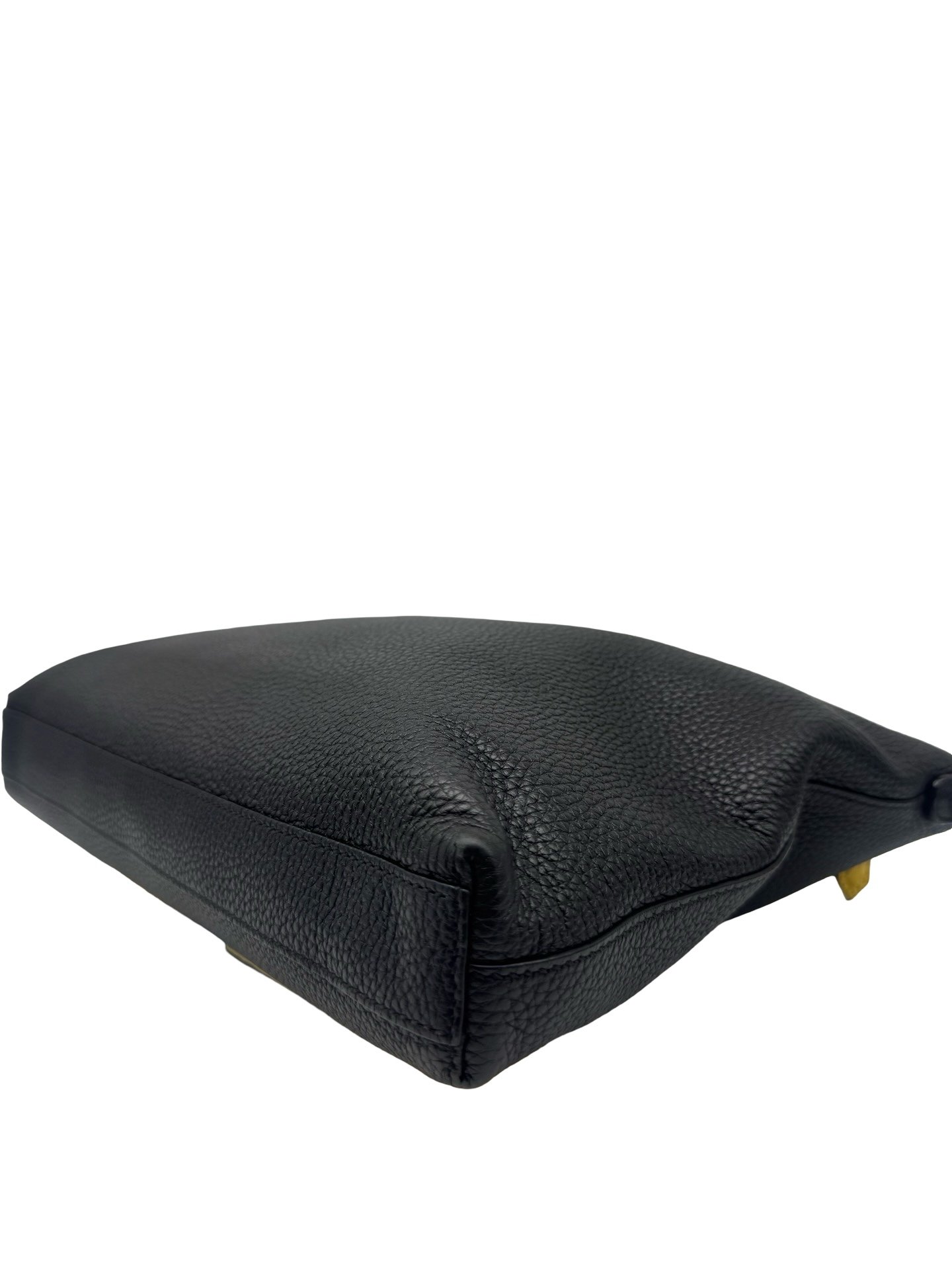 FENDI - MONSTER EYES POUCH - Image 8