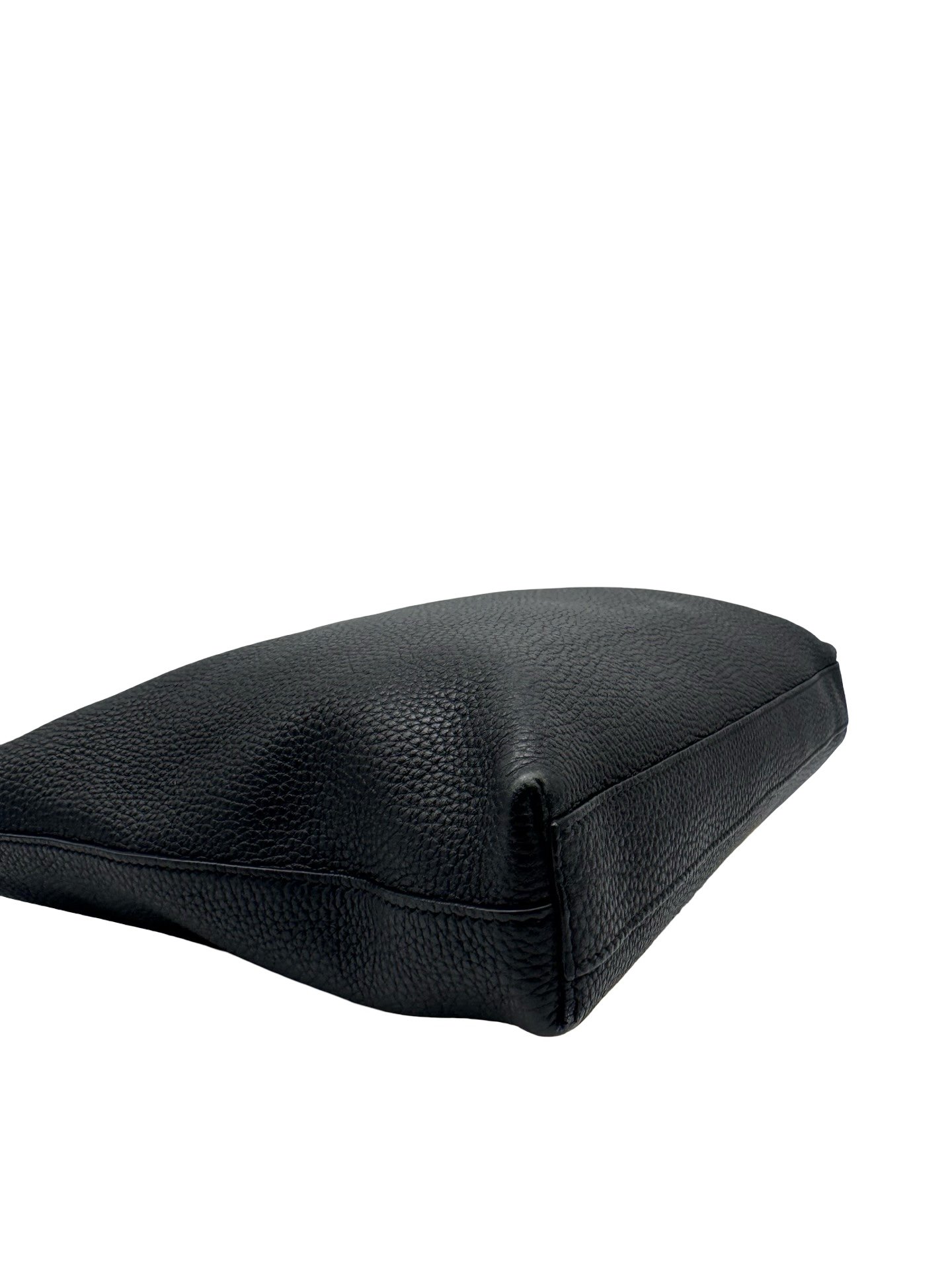 FENDI - MONSTER EYES POUCH - Image 9