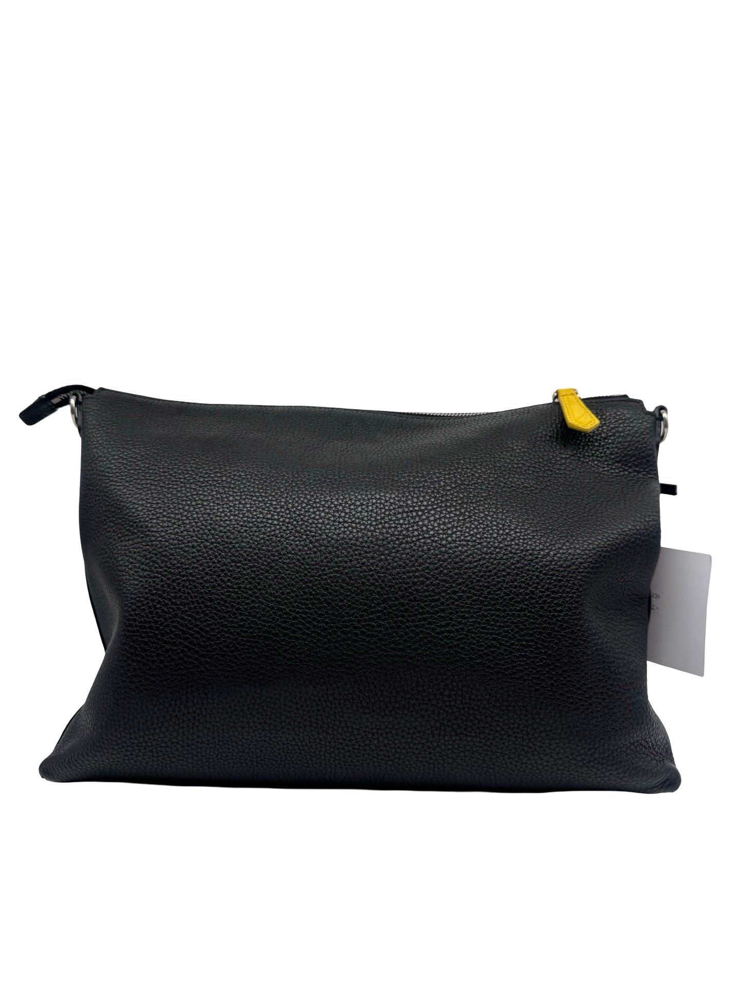 FENDI - MONSTER EYES POUCH - Image 10