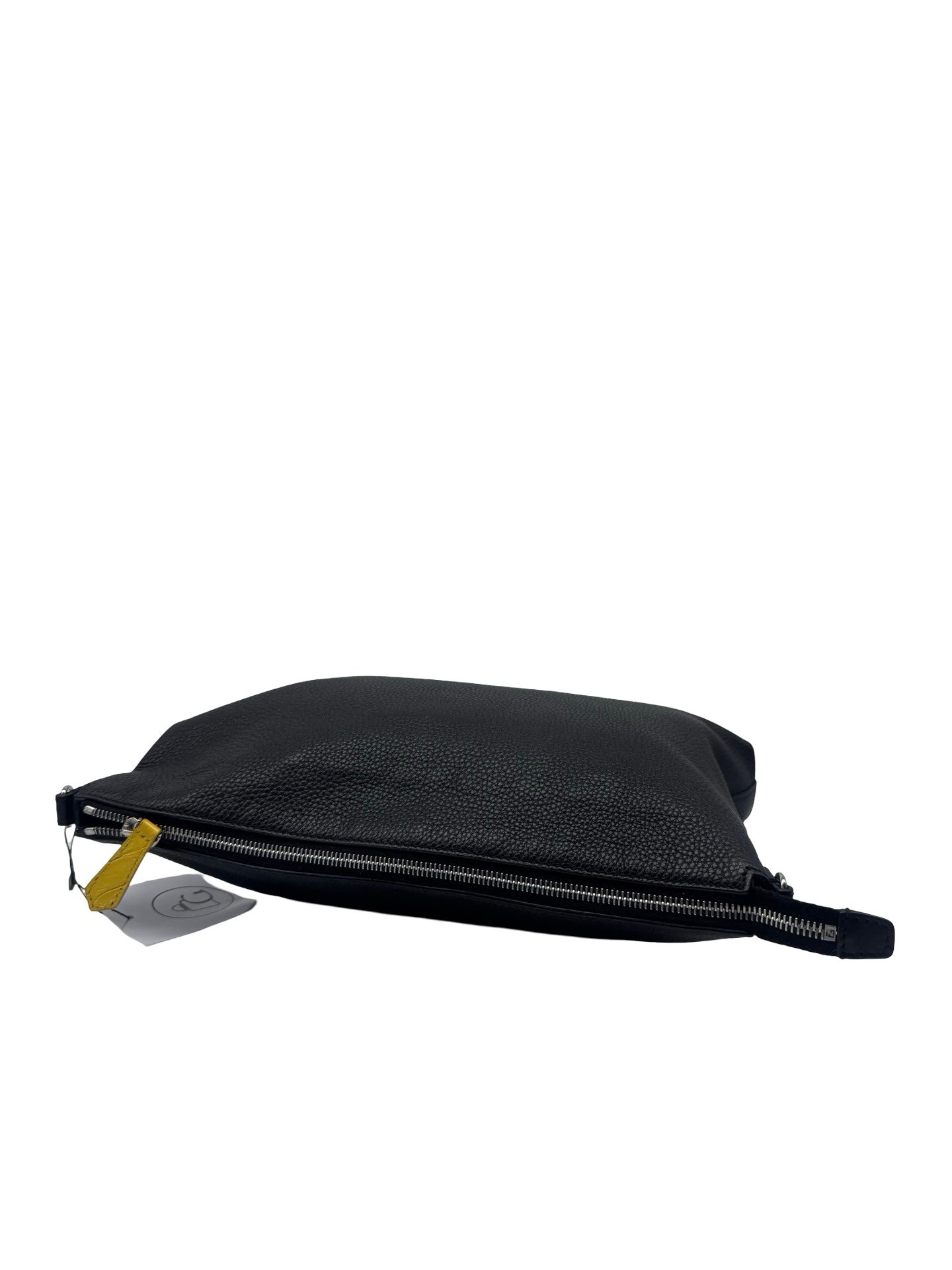 FENDI - MONSTER EYES POUCH - Image 11