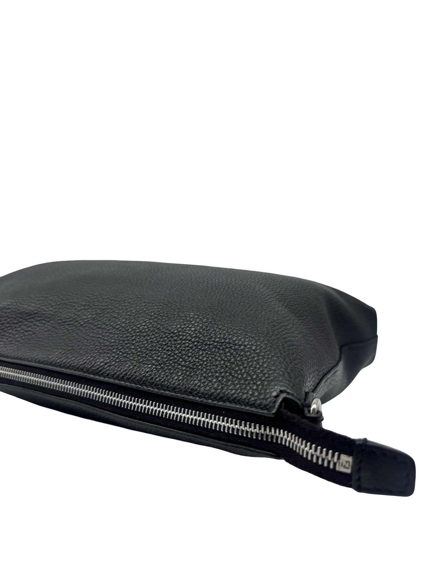 FENDI - MONSTER EYES POUCH - Image 12