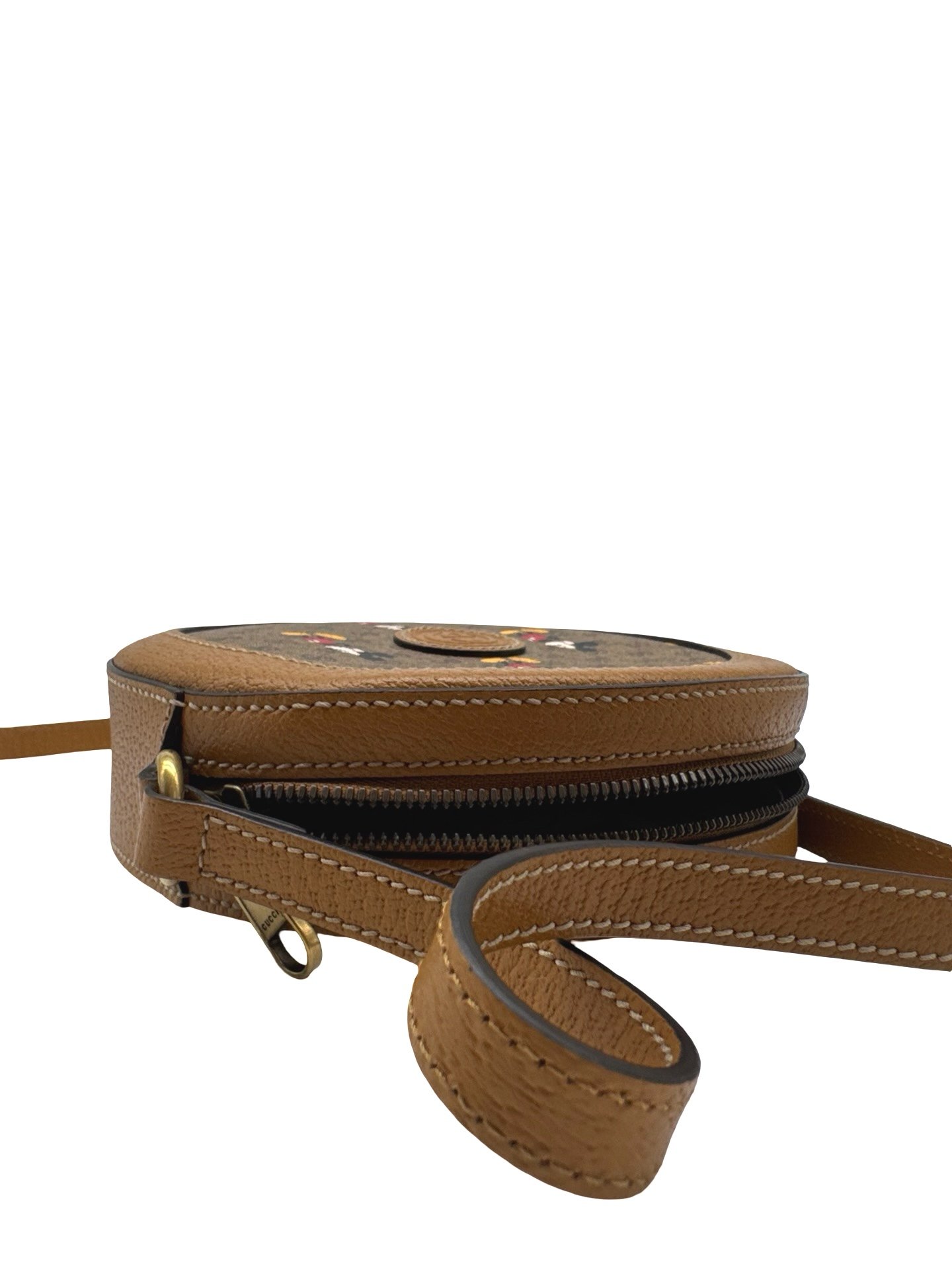 GUCCI - ROUND MICKEY MOUSE - Image 14