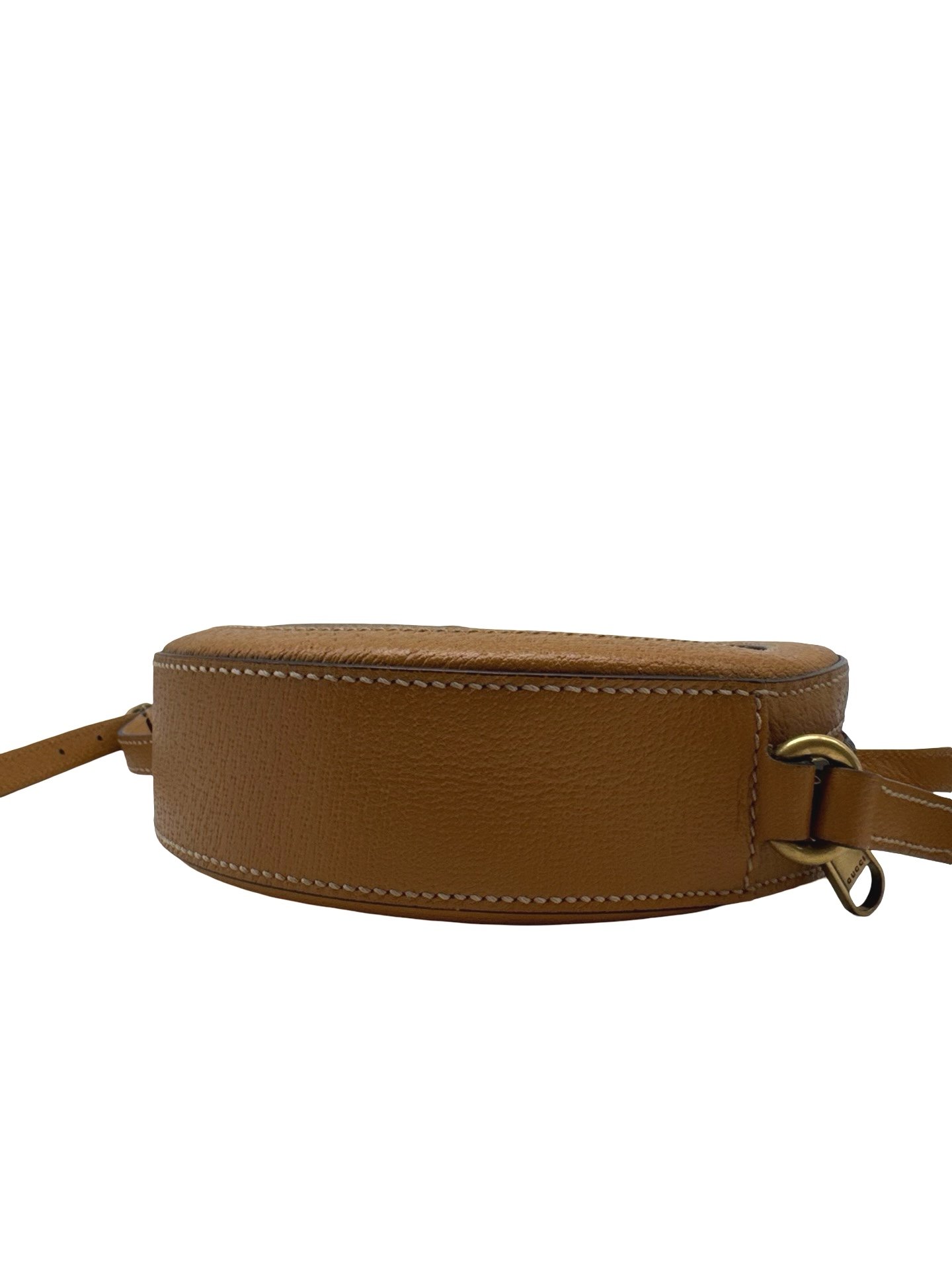 GUCCI - ROUND MICKEY MOUSE - Image 15