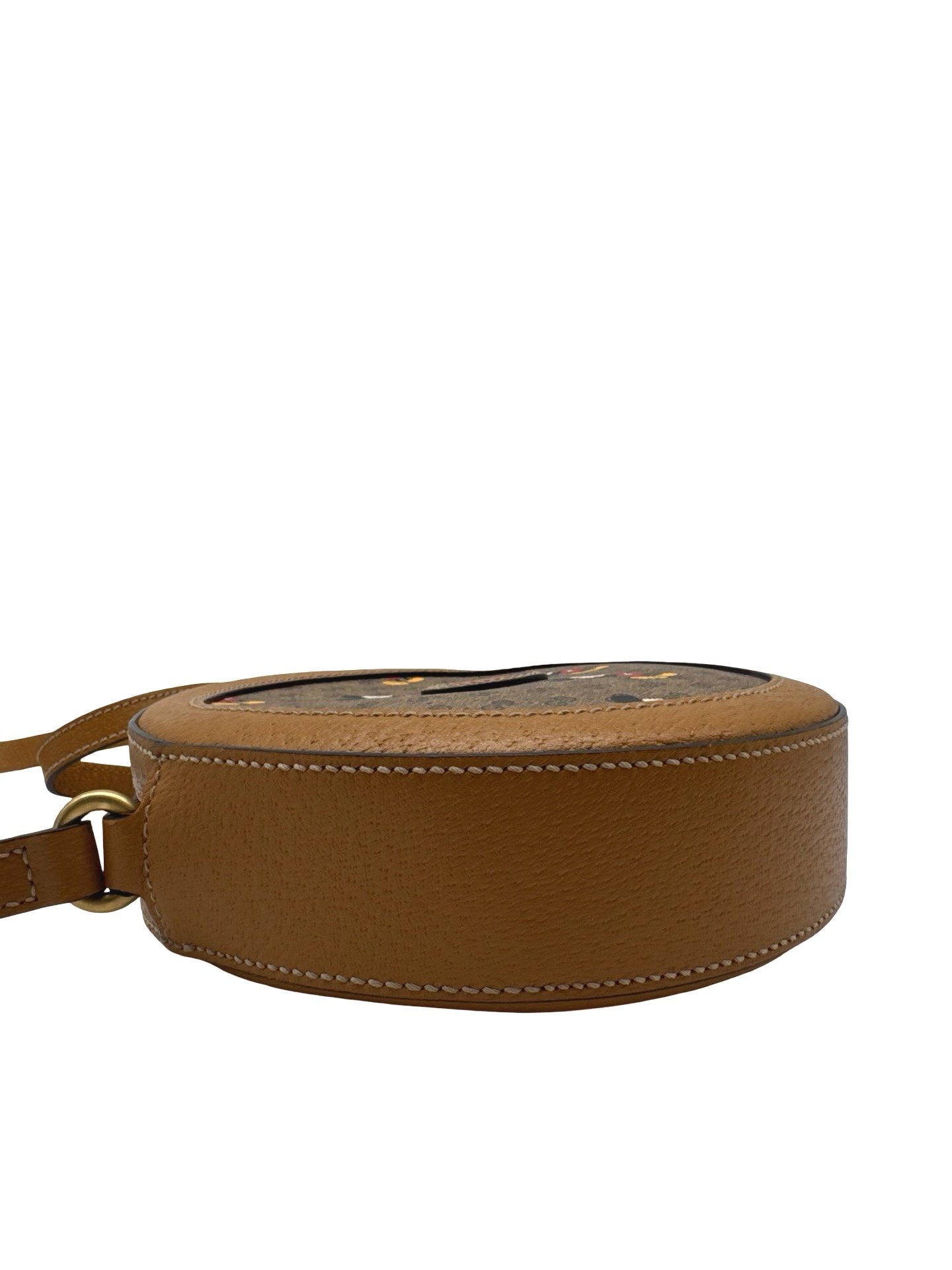 GUCCI - ROUND MICKEY MOUSE - Image 16