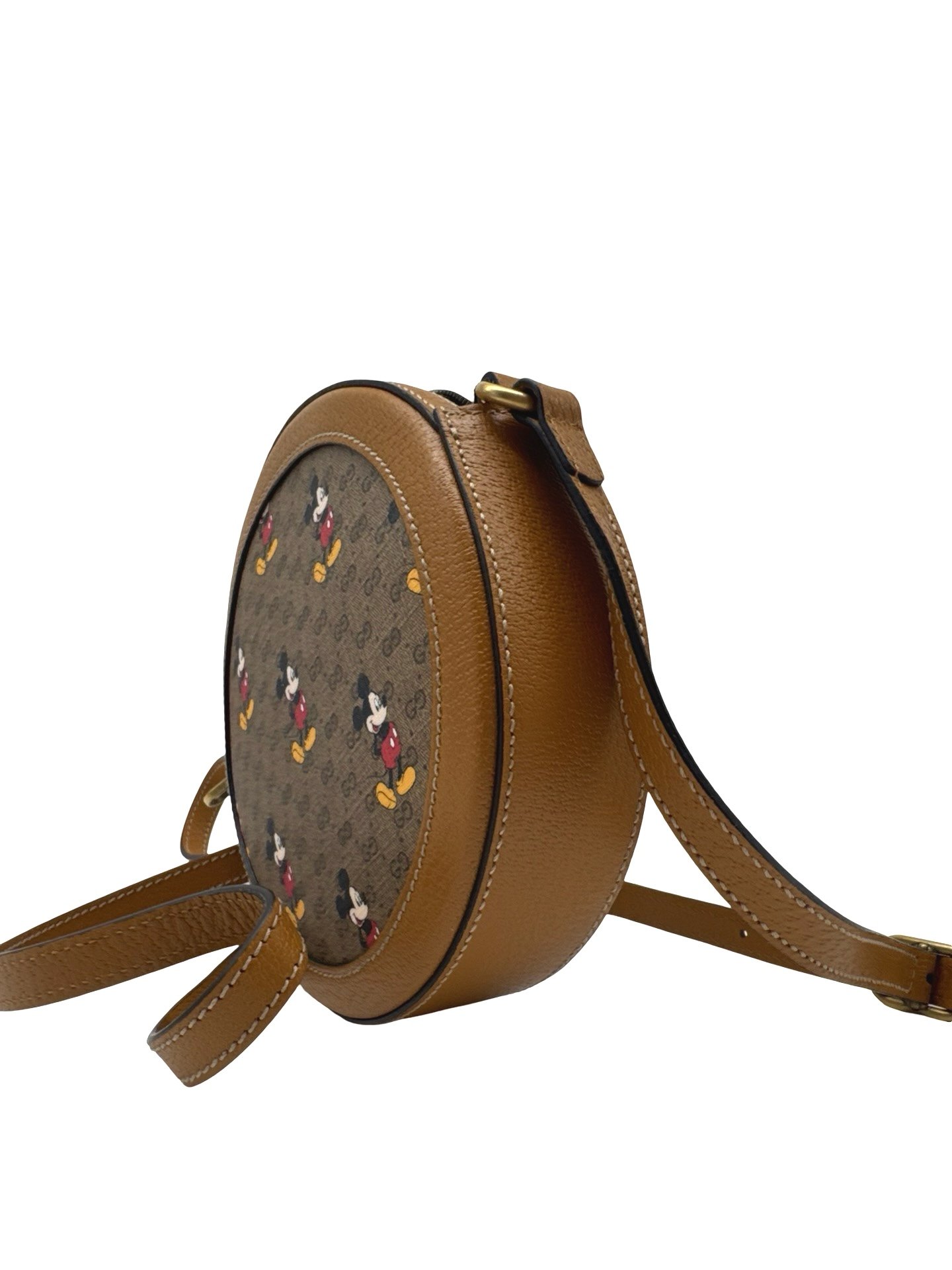 GUCCI - ROUND MICKEY MOUSE - Image 10