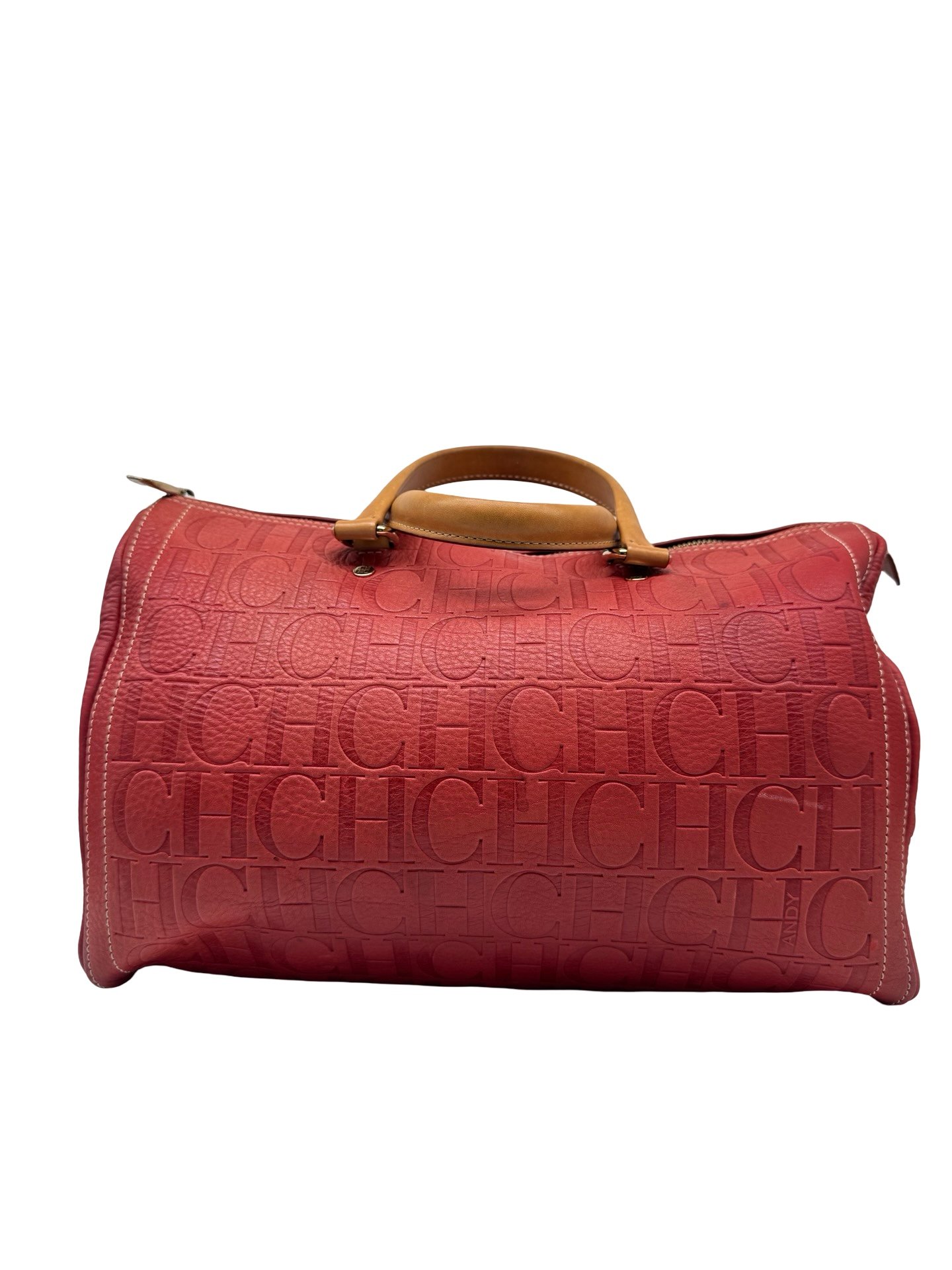 CAROLINA HERRERA - ANDY 10 - Image 3