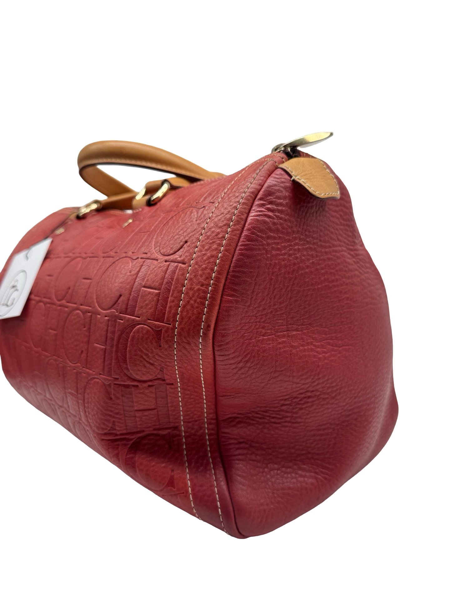 CAROLINA HERRERA - ANDY 10 - Image 4