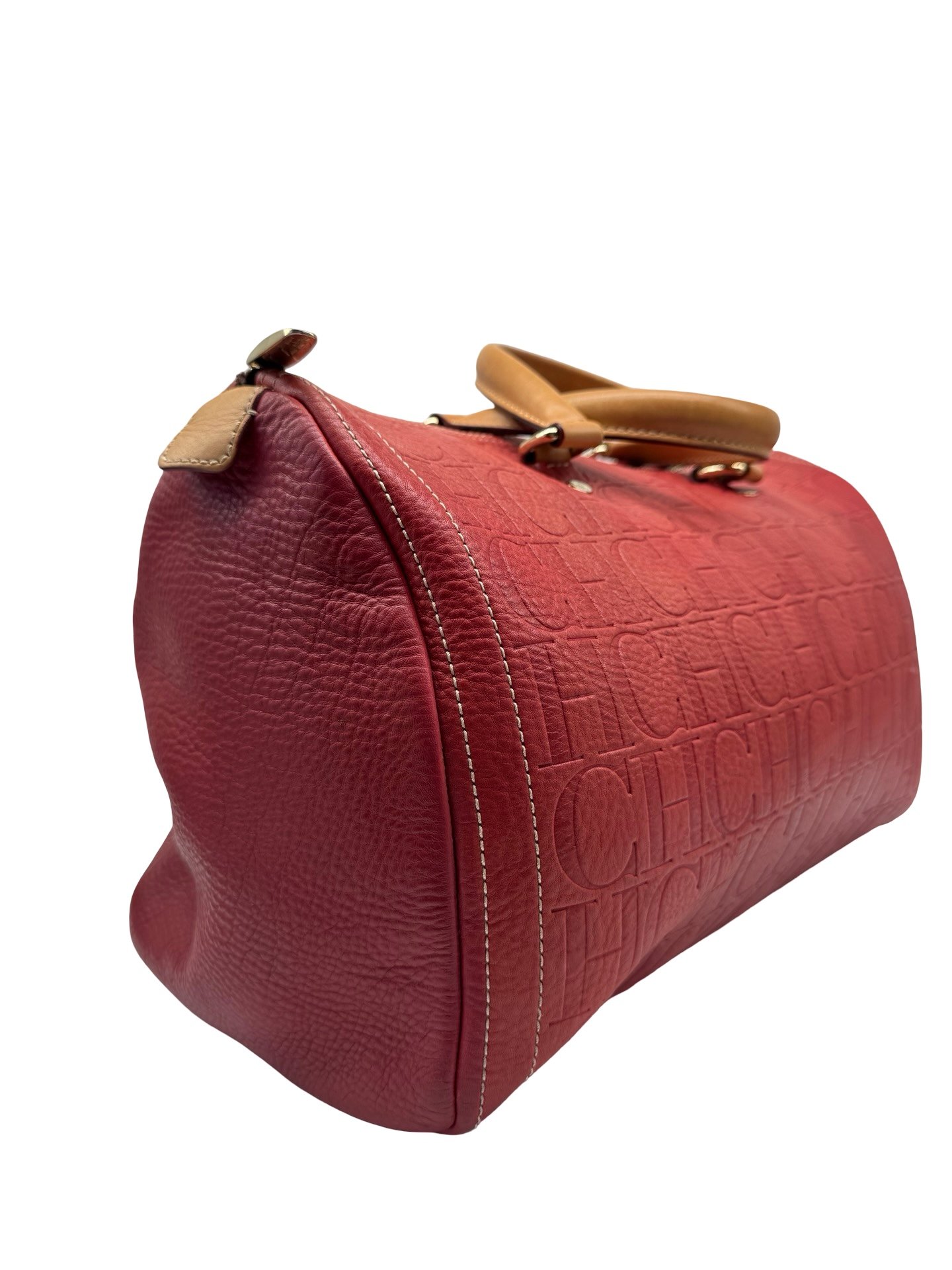 CAROLINA HERRERA - ANDY 10 - Image 5