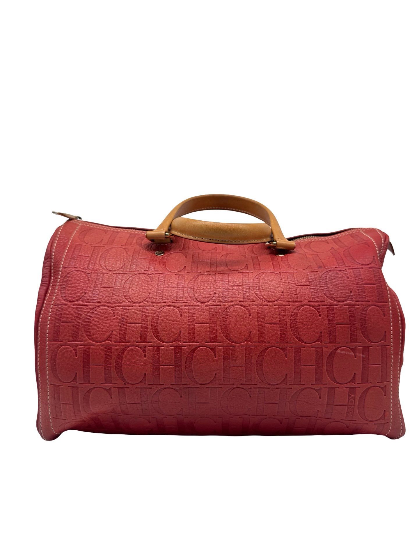 CAROLINA HERRERA - ANDY 10 - Image 6