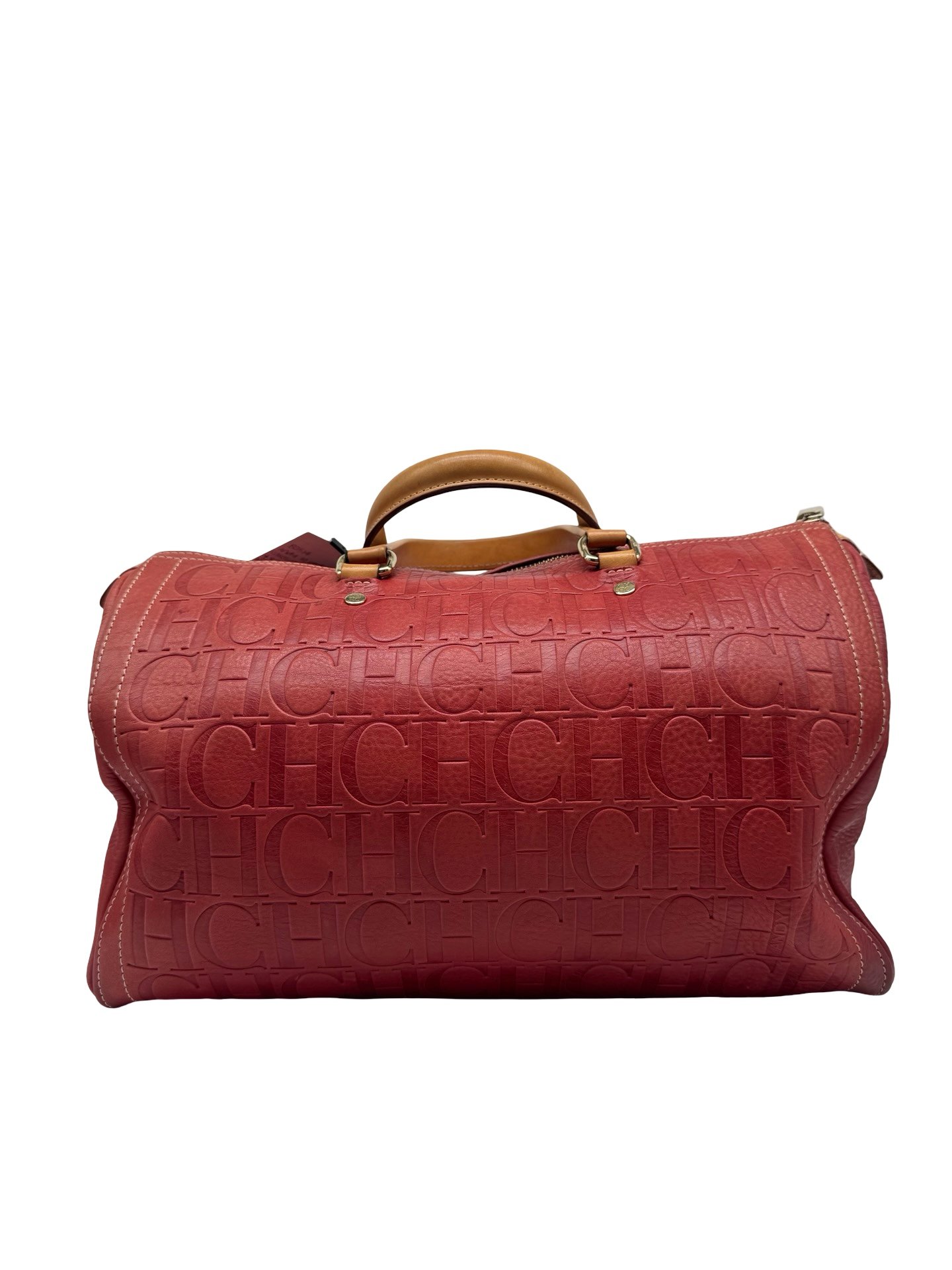 CAROLINA HERRERA - ANDY 10 - Image 7