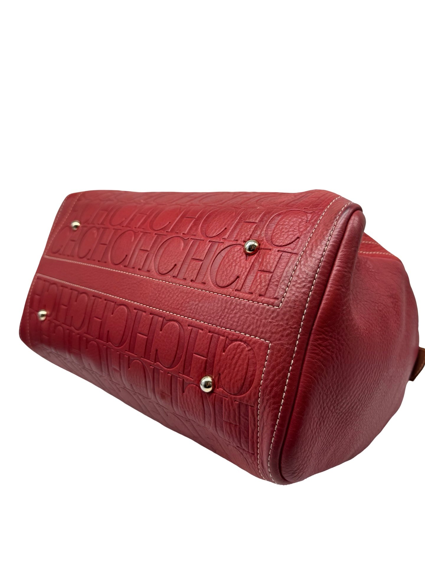 CAROLINA HERRERA - ANDY 10 - Image 8