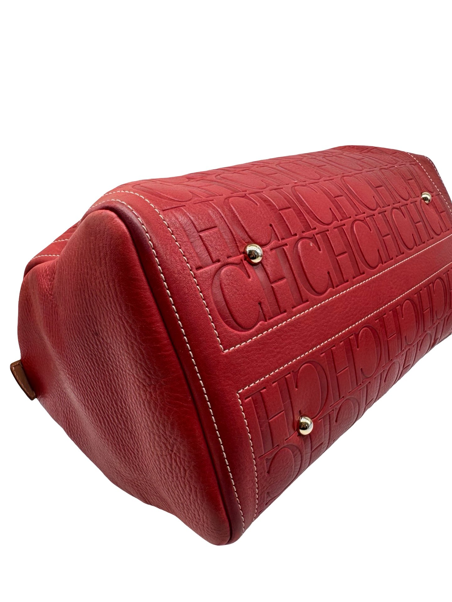 CAROLINA HERRERA - ANDY 10 - Image 9