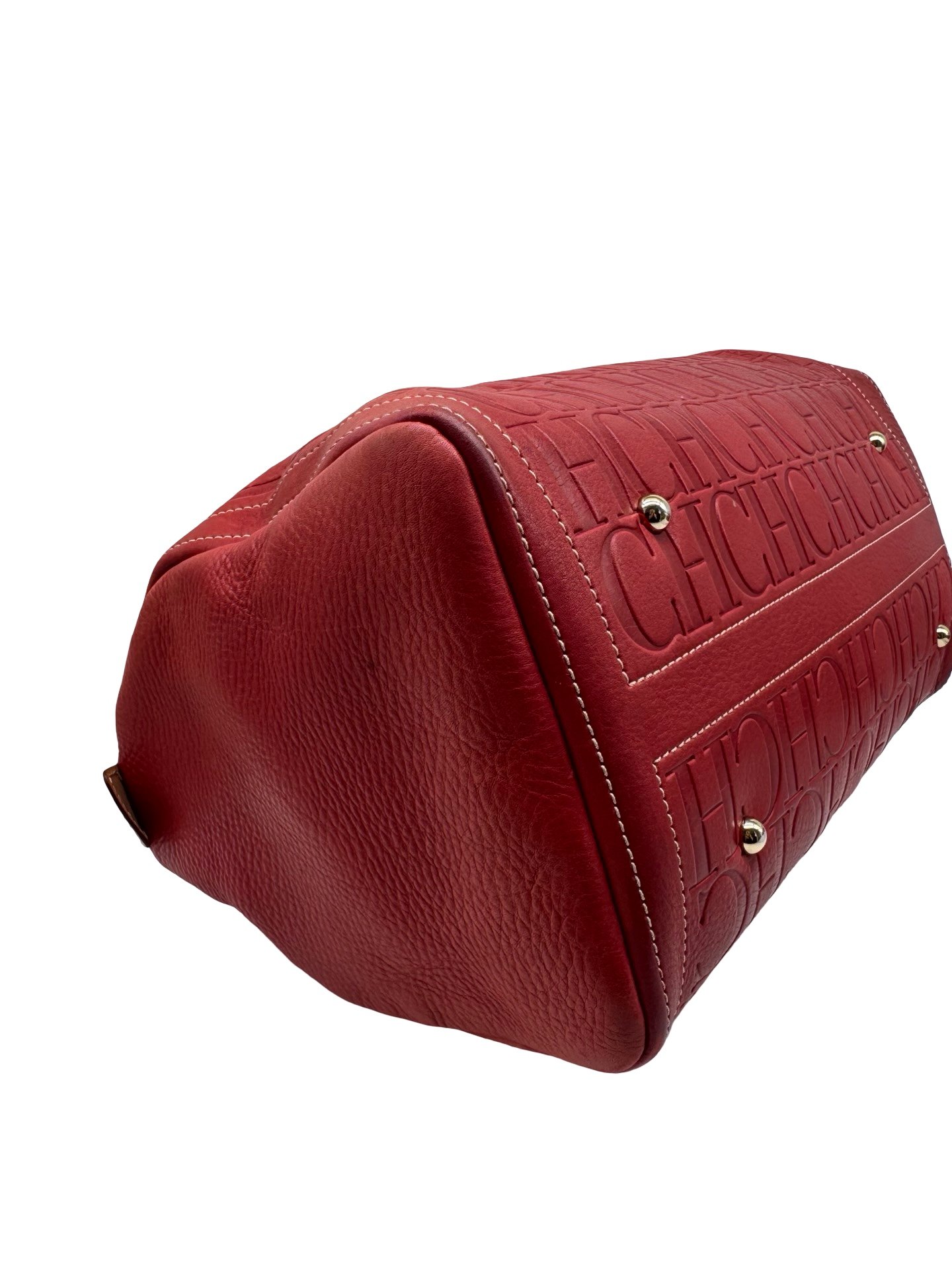 CAROLINA HERRERA - ANDY 10 - Image 10