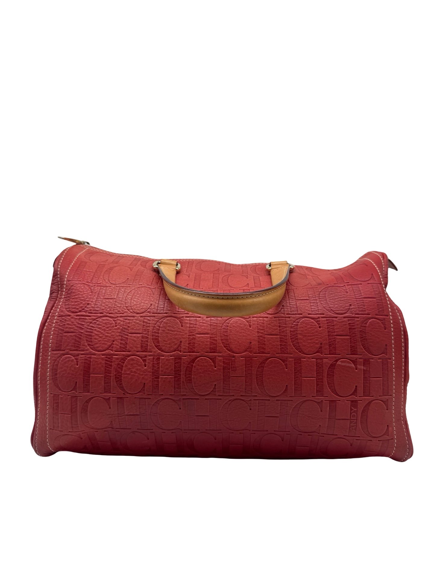 CAROLINA HERRERA - ANDY 10 - Image 11