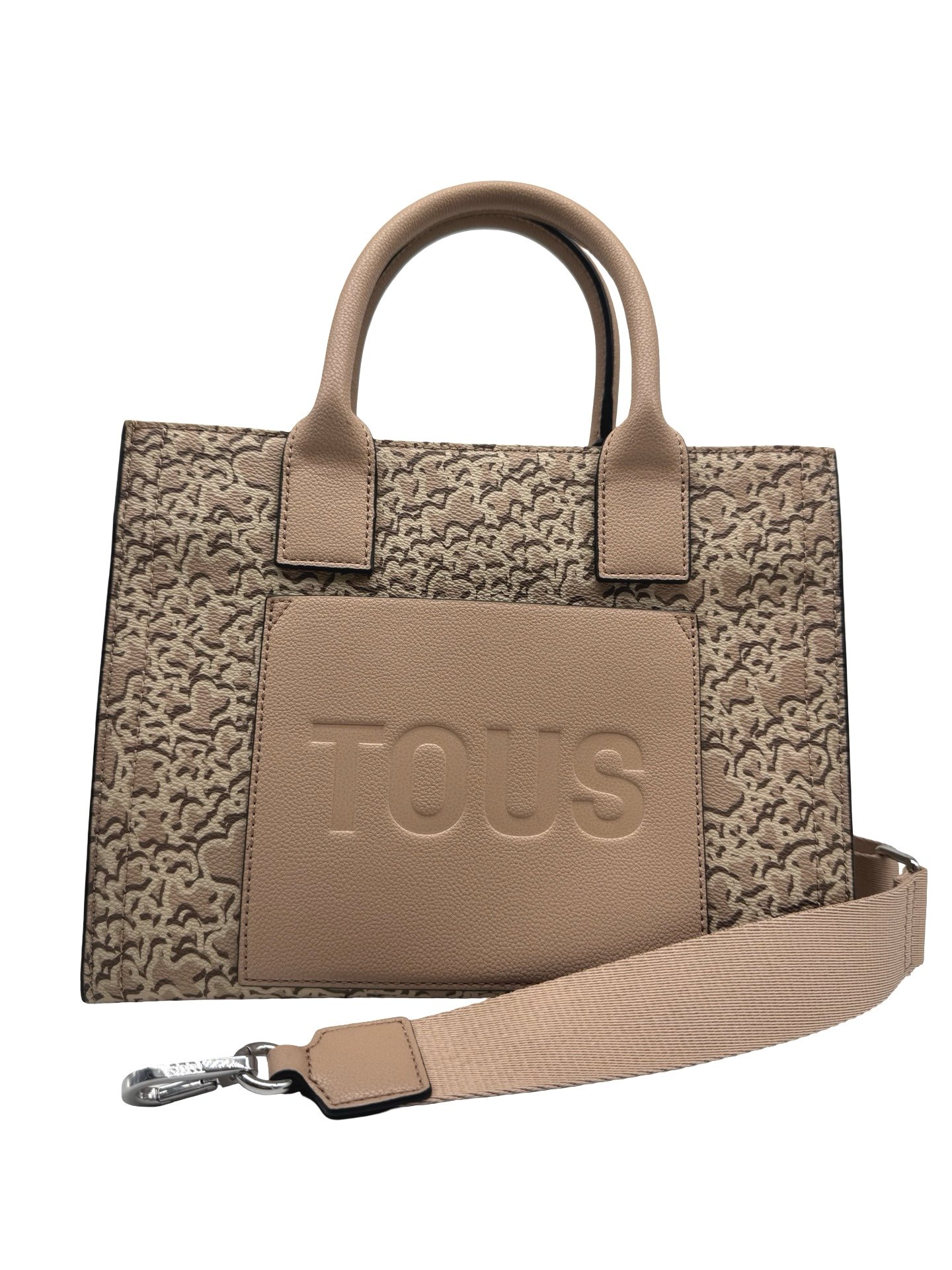 TOUS - AMAYA KAOS EVOLUTION - Image 11