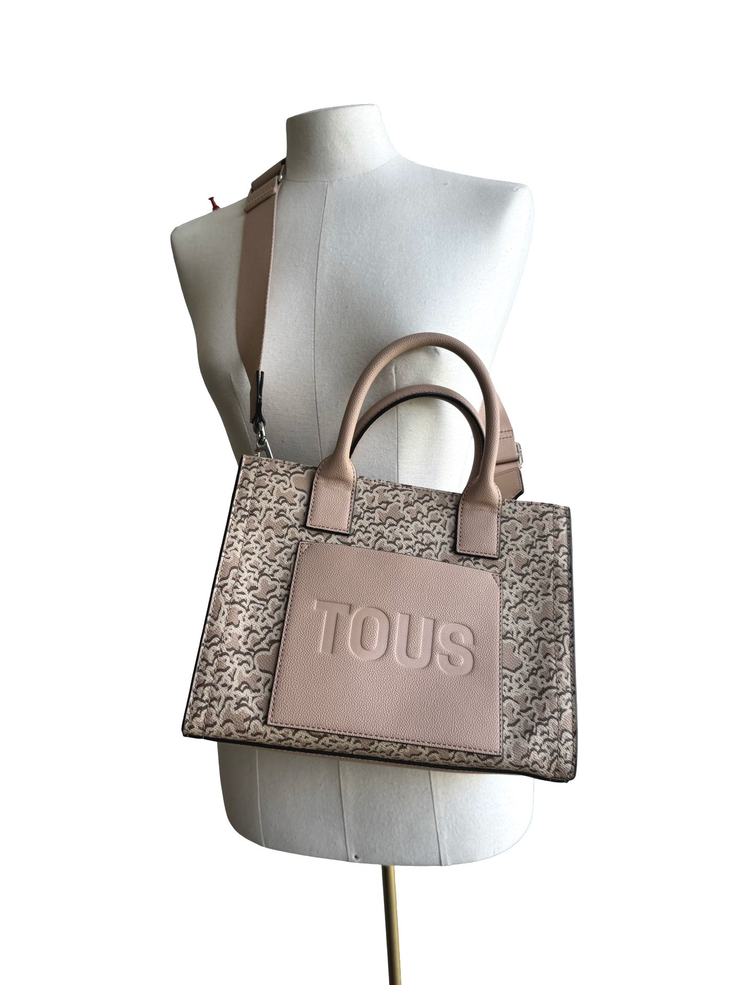 TOUS - AMAYA KAOS EVOLUTION - Image 10