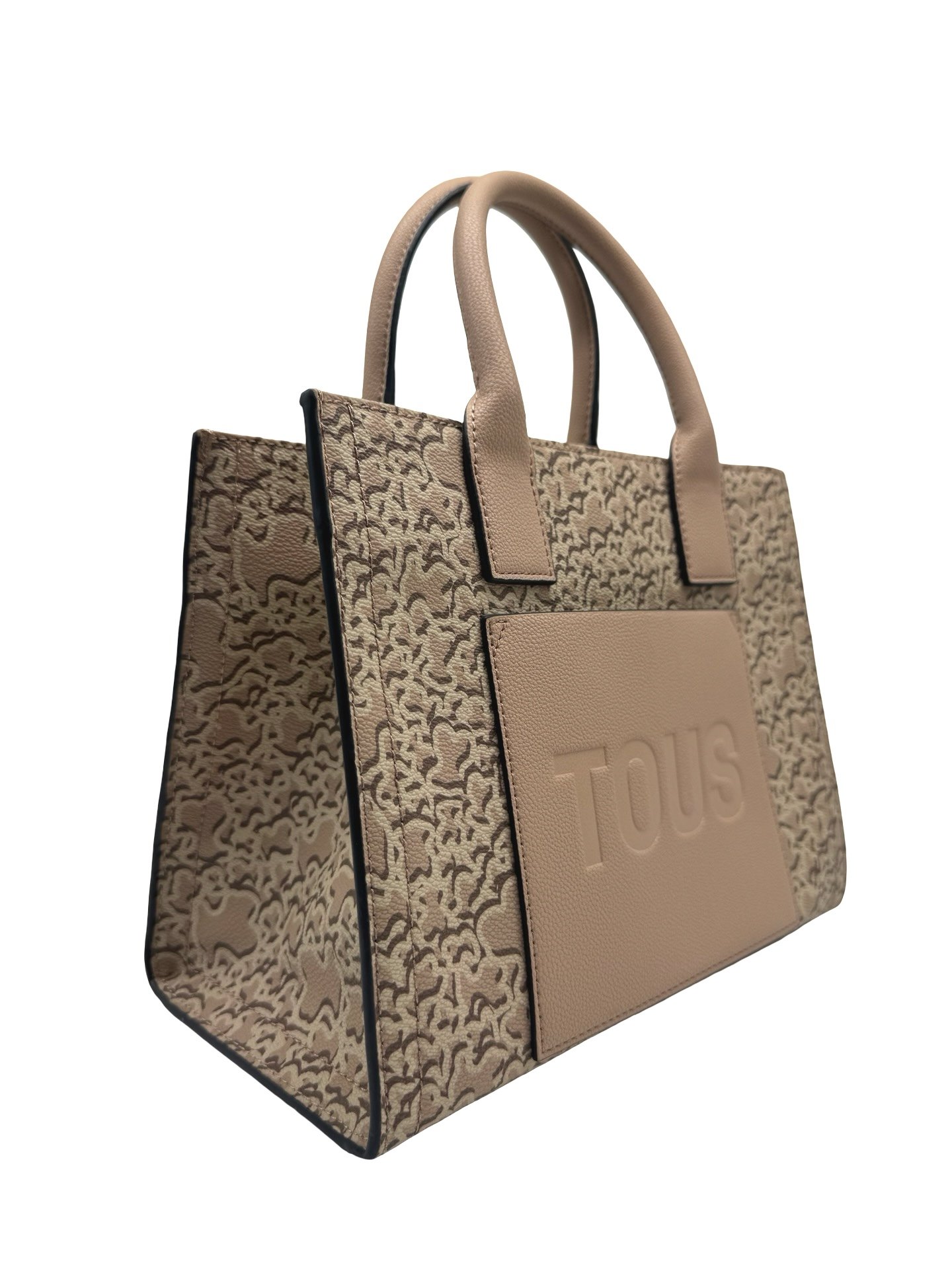 TOUS - AMAYA KAOS EVOLUTION - Image 12